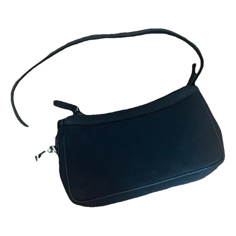 Ophidia cloth handbag