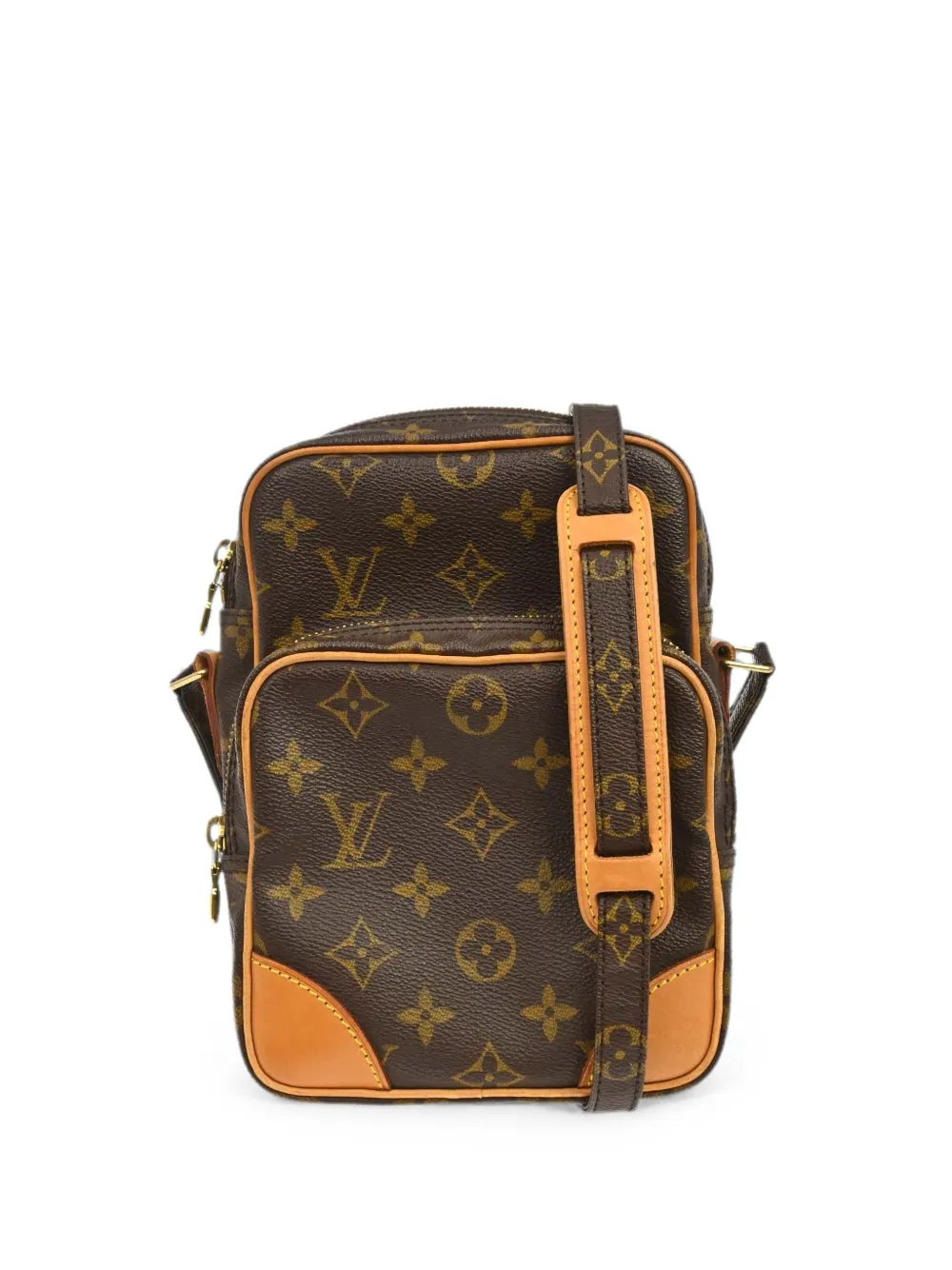 2001 Amazon cross body bag