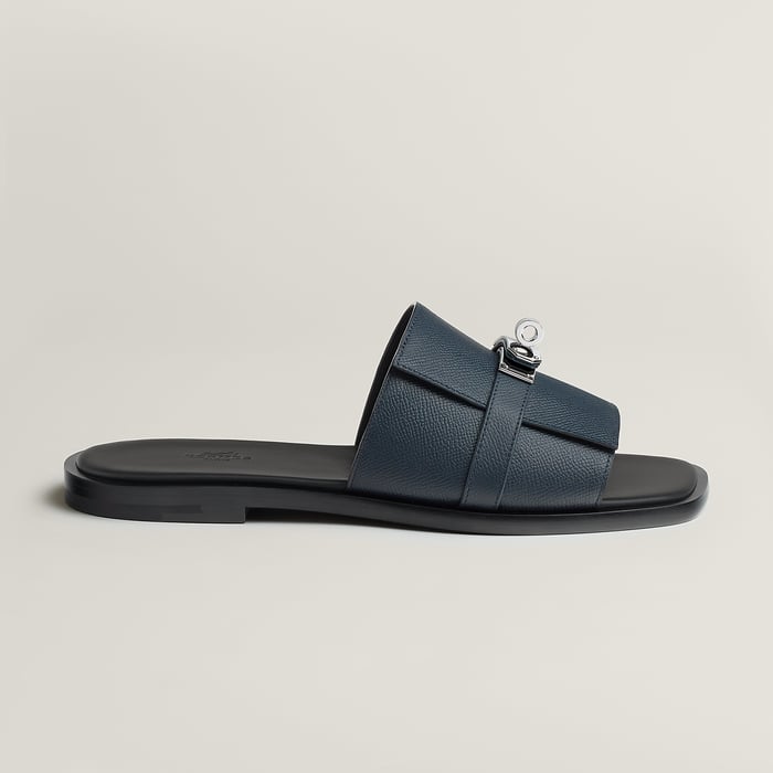 Marine Gabriel Sandal
