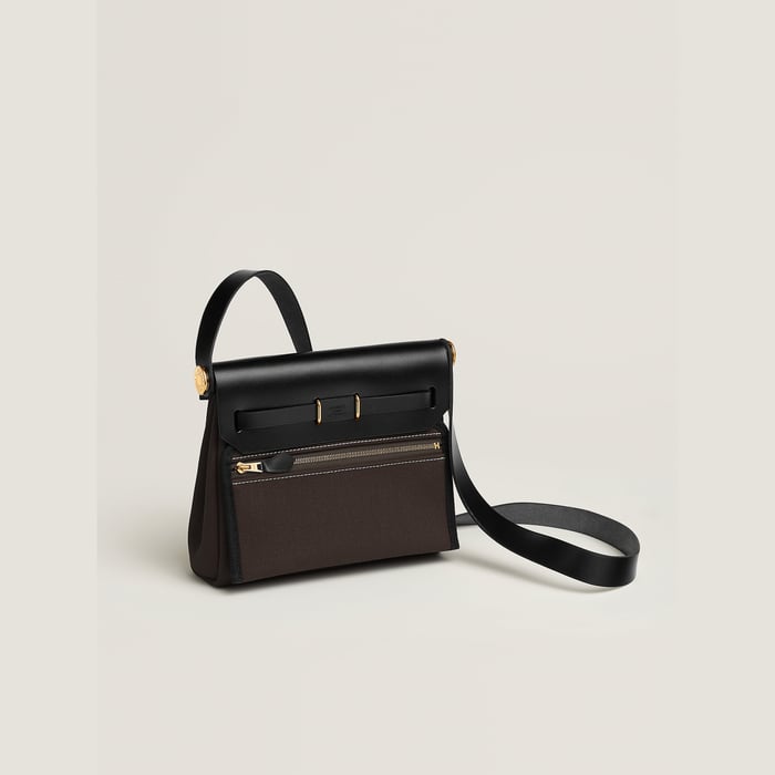 Herbag Zip 20 Bag