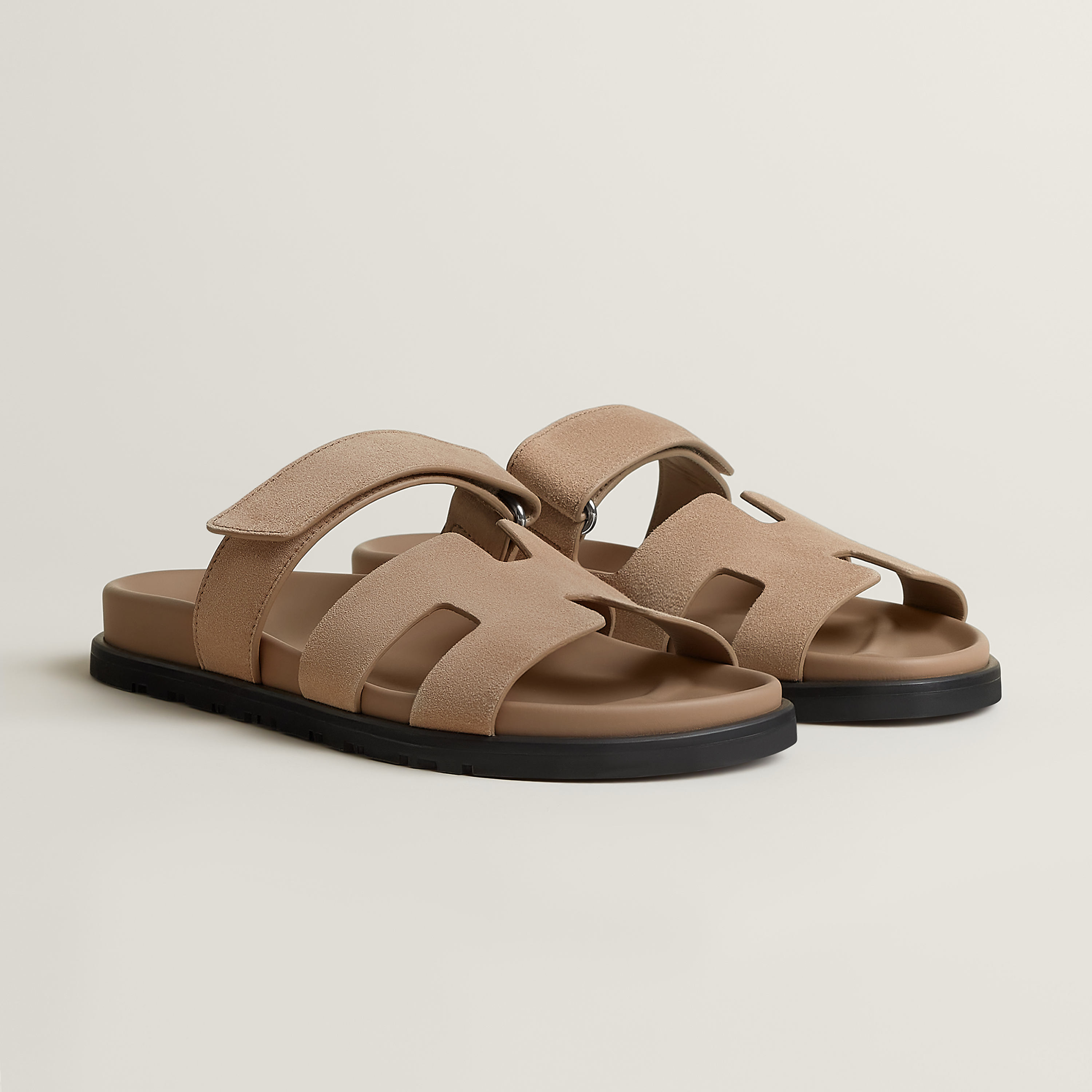 Sandales Chypre