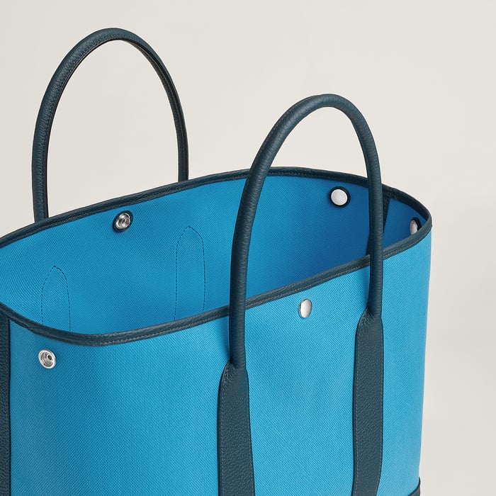 Garden Party 36 Bag