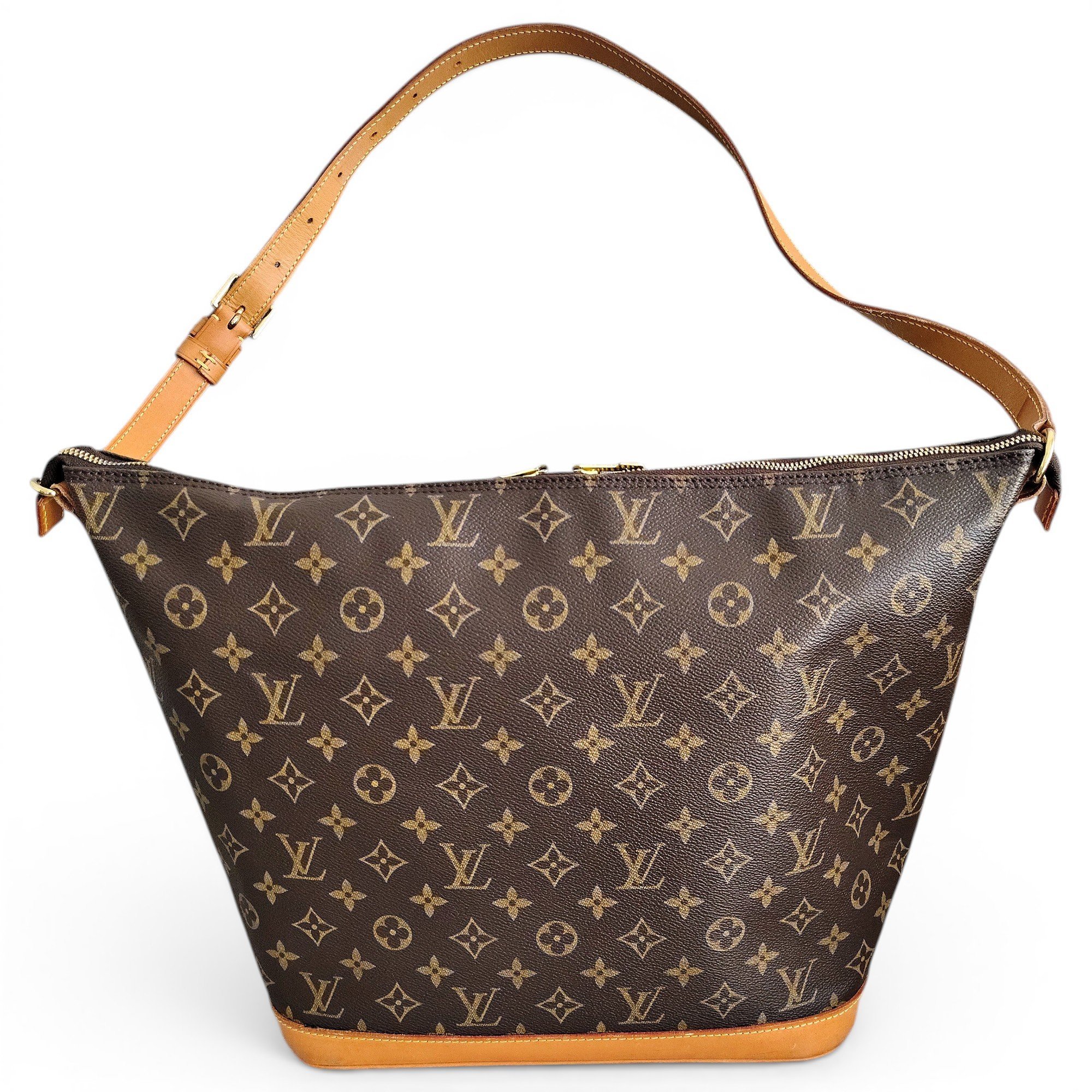 Amfar cloth bag