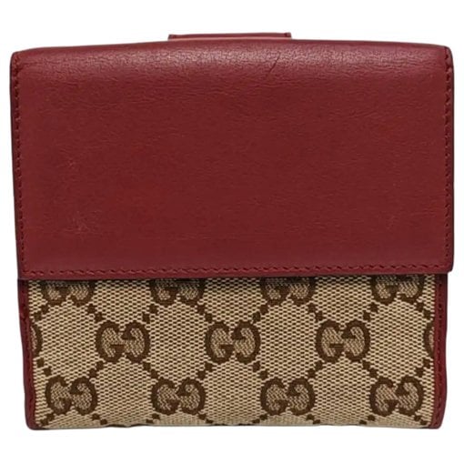 Cloth mini bag
