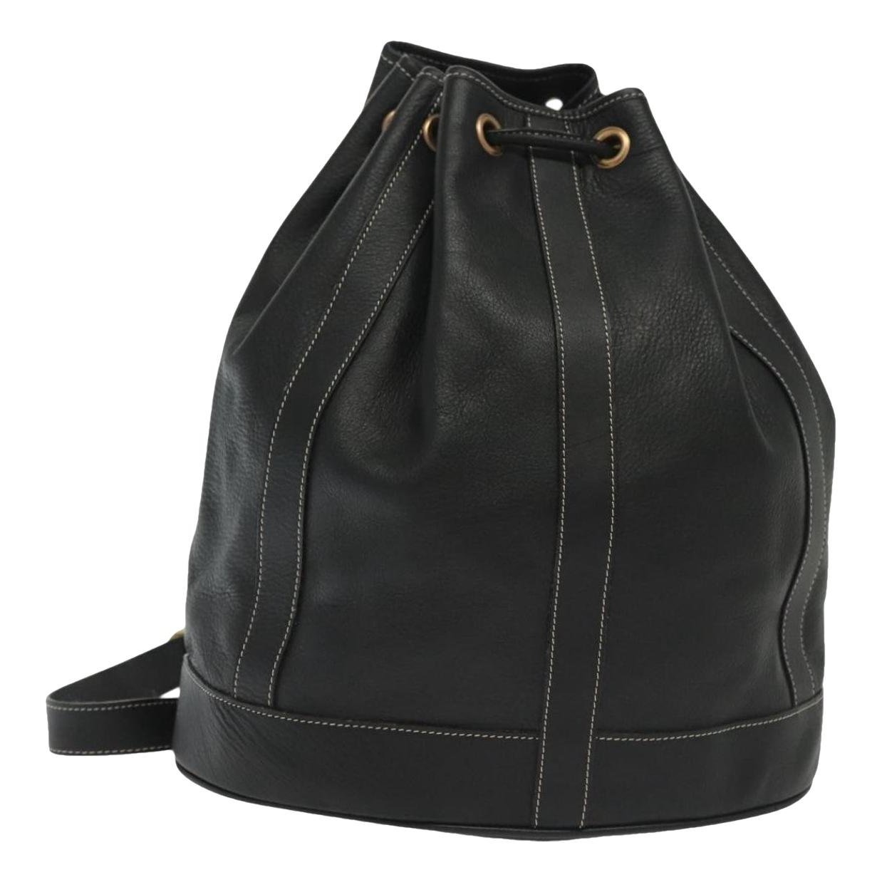 Bally Handbag