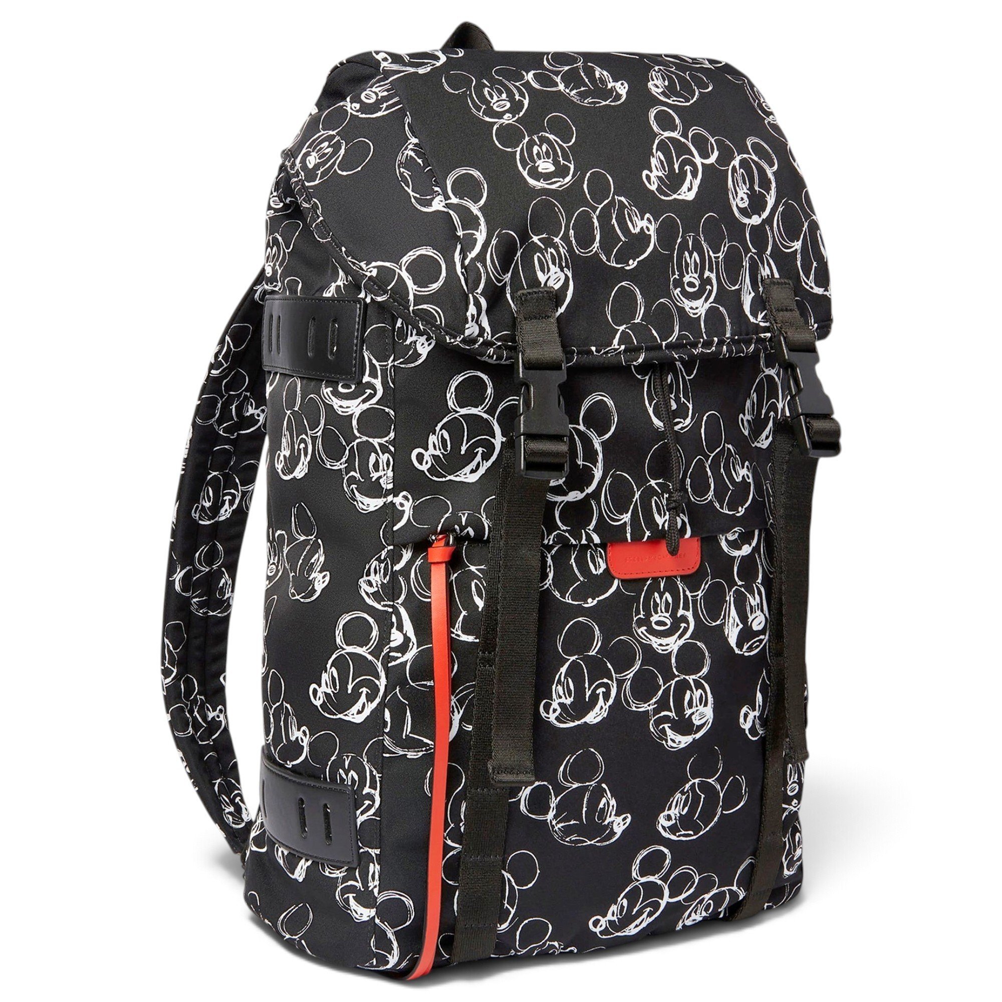 Stella McCartney Backpack