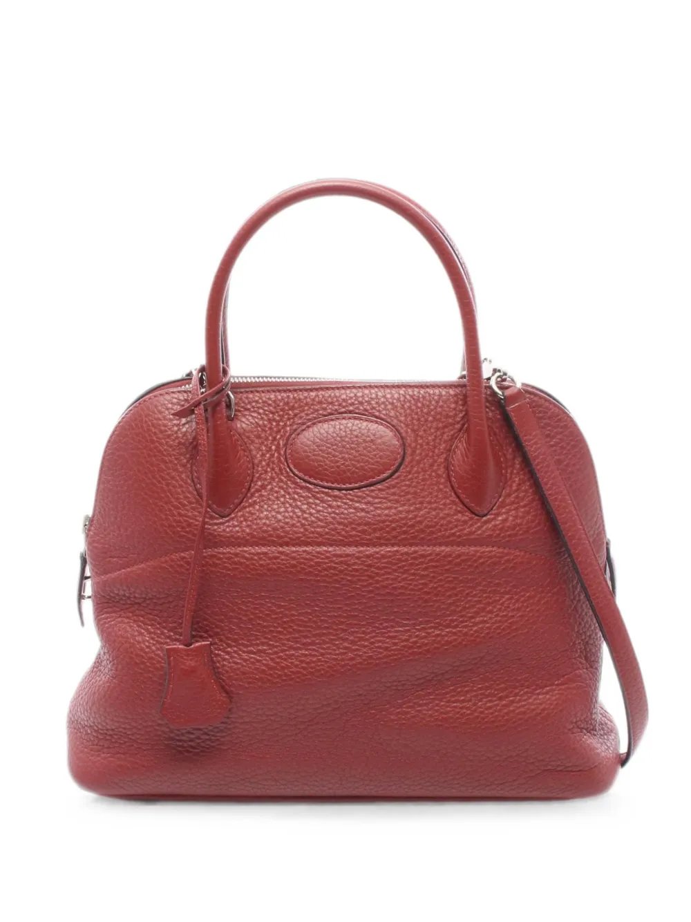 Hermes 2014 Bolide 31 tote bag