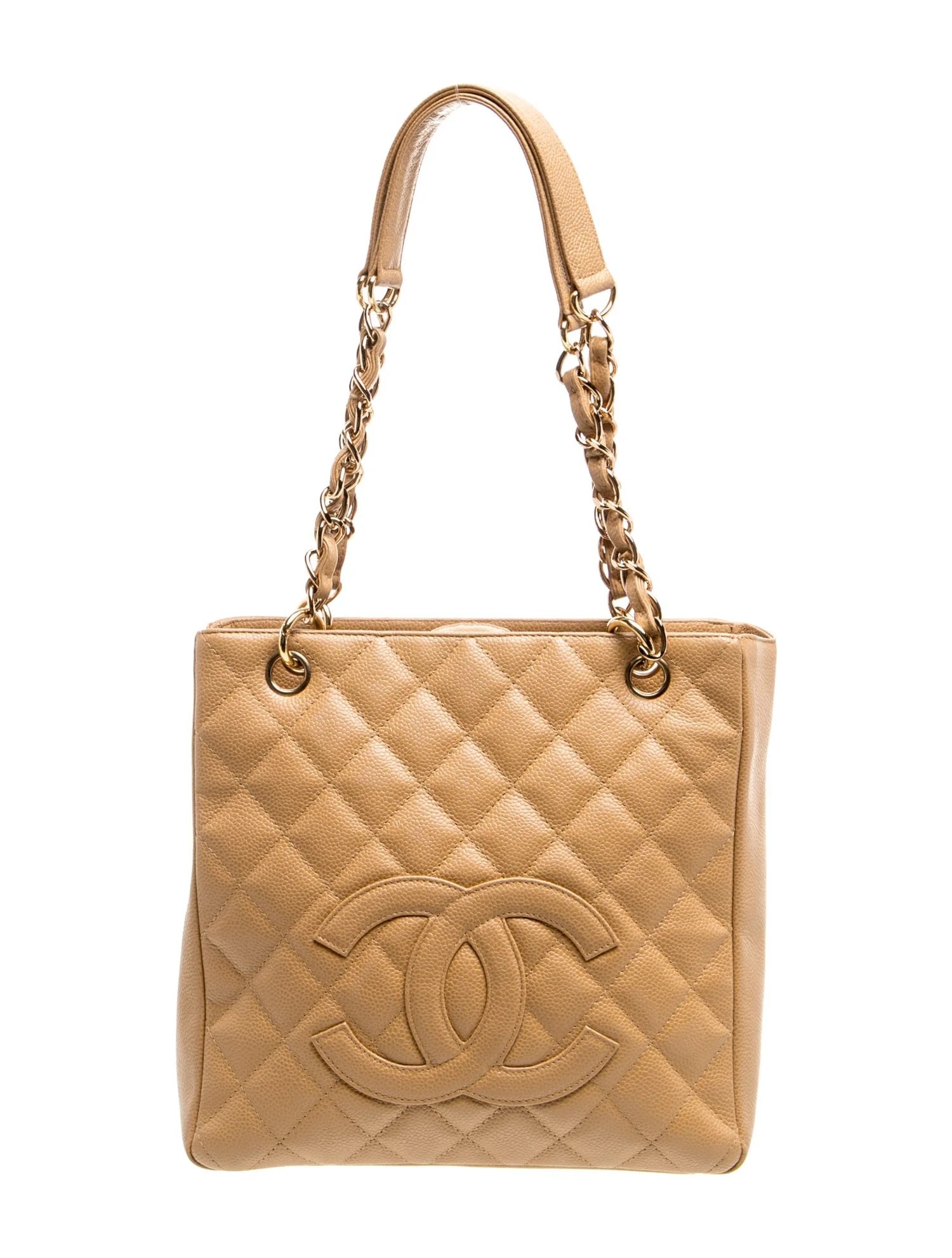 Petit Shopping Tote