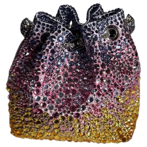 Bon mini bag