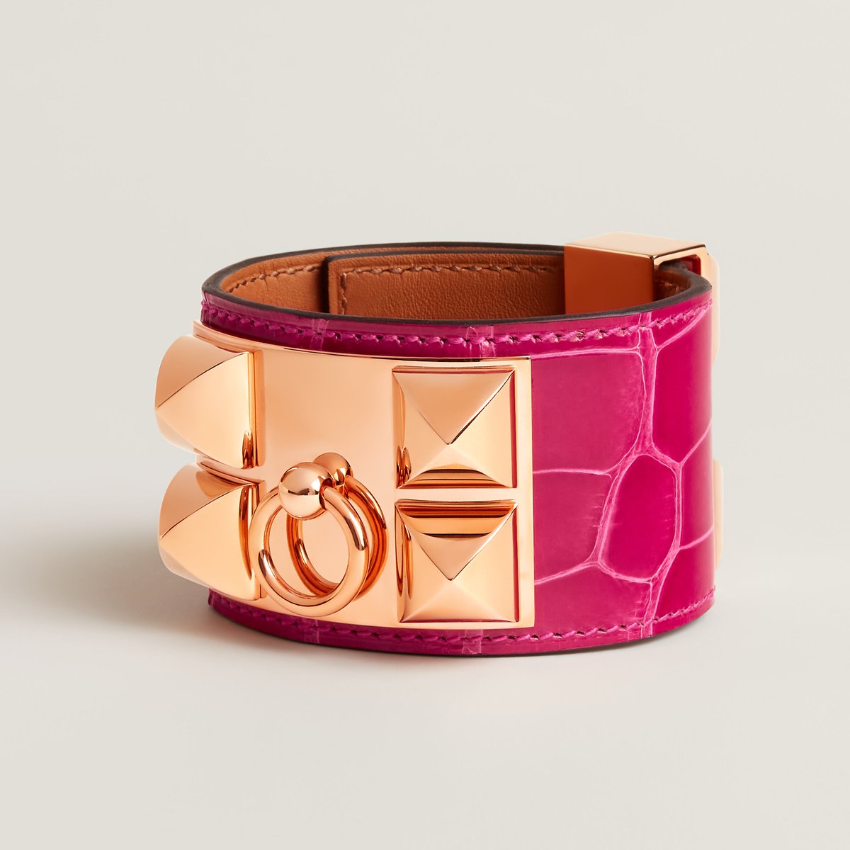 Collier de Chien bracelet