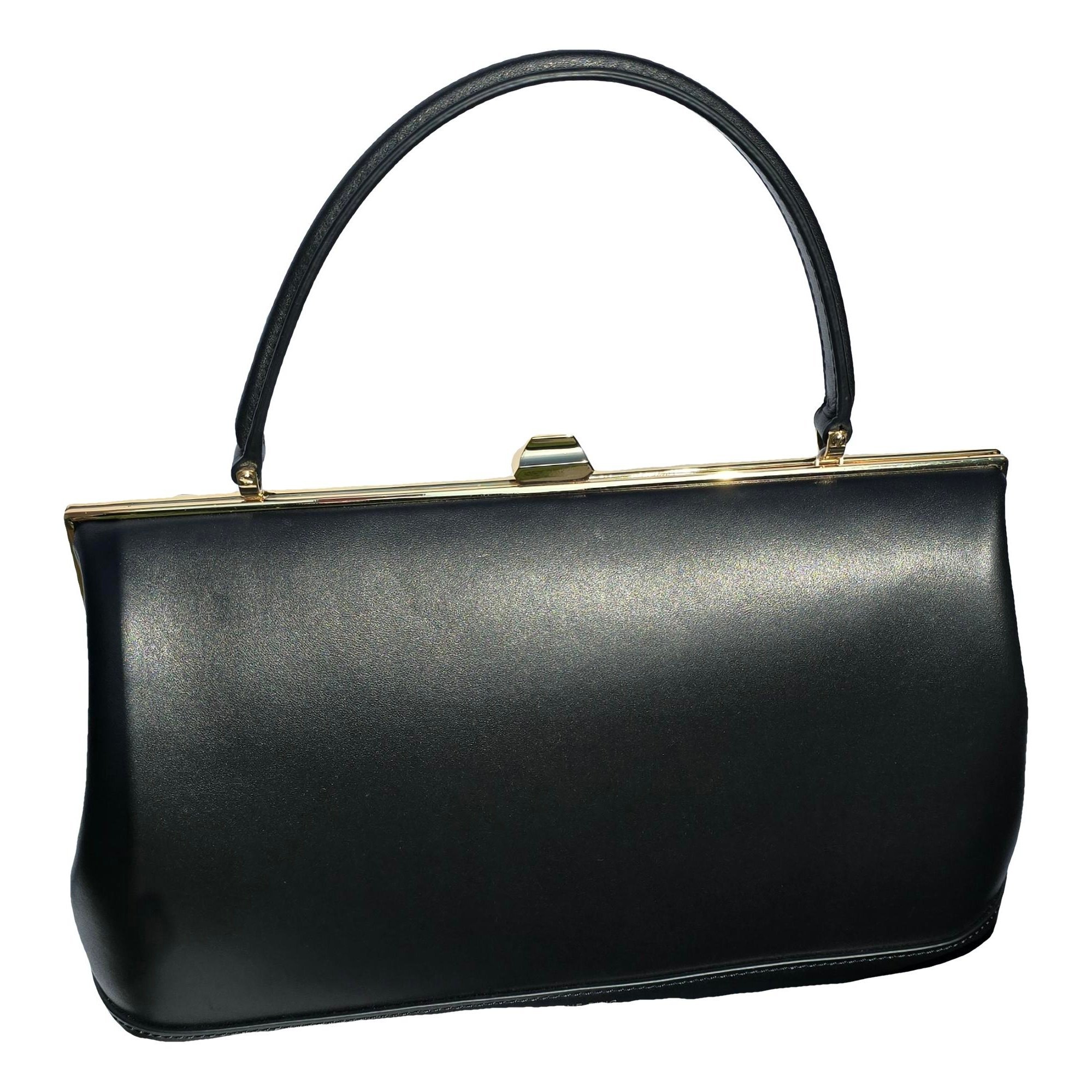 Anine Bing Leather handbag
