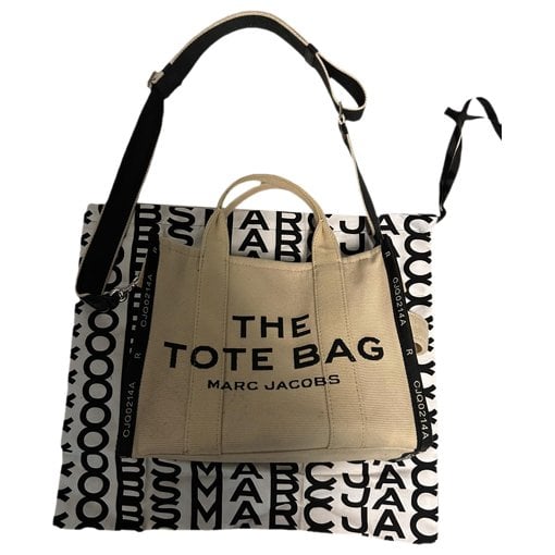 Cloth tote