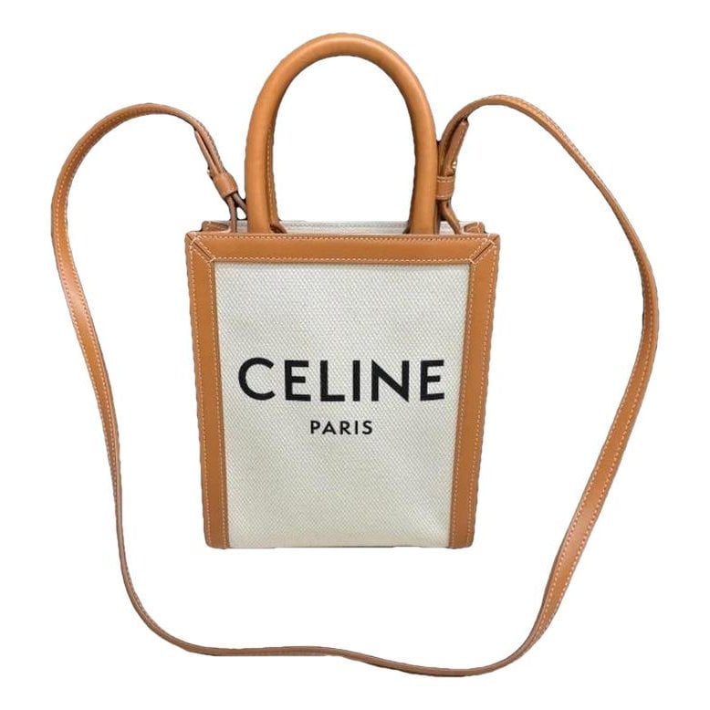Cloth mini bag