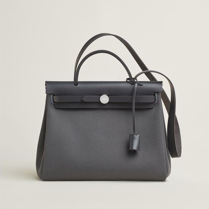 아르두아즈 Herbag Zip 31 백