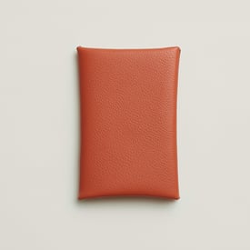 Calvi card holder