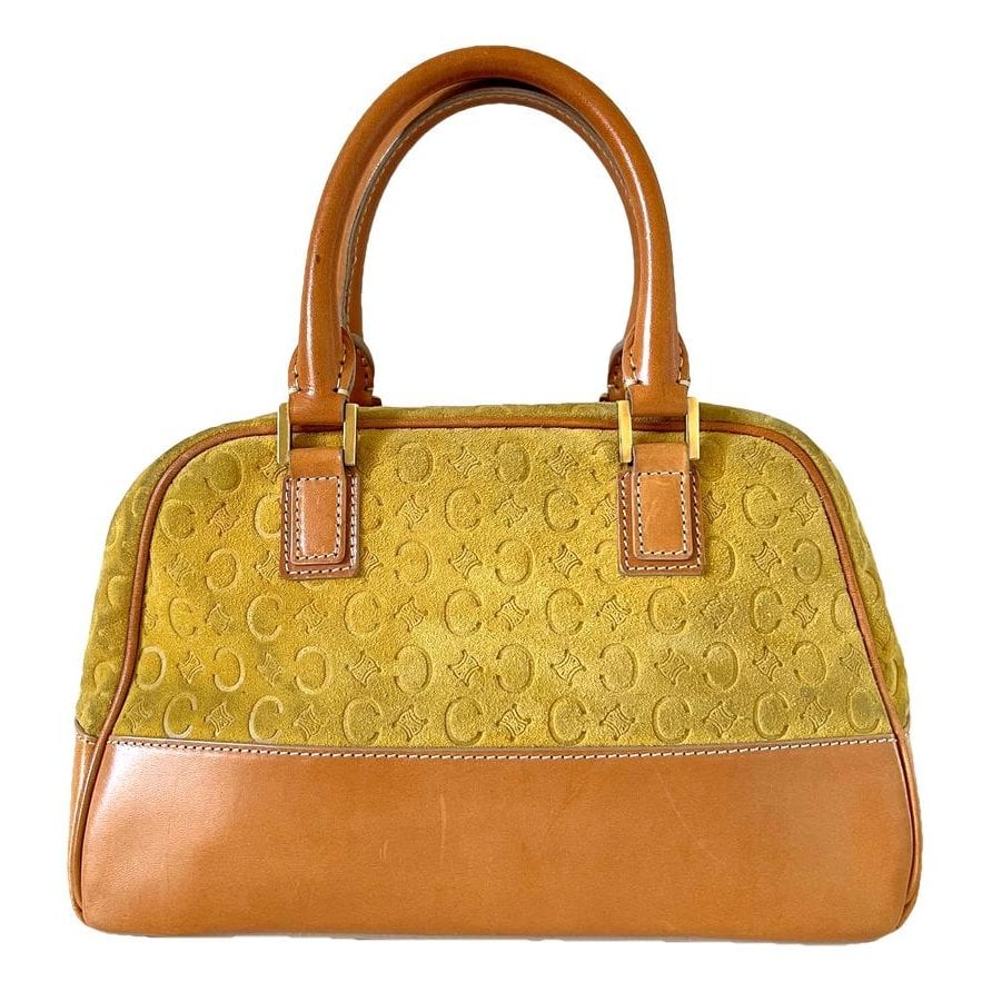 Bowling bag