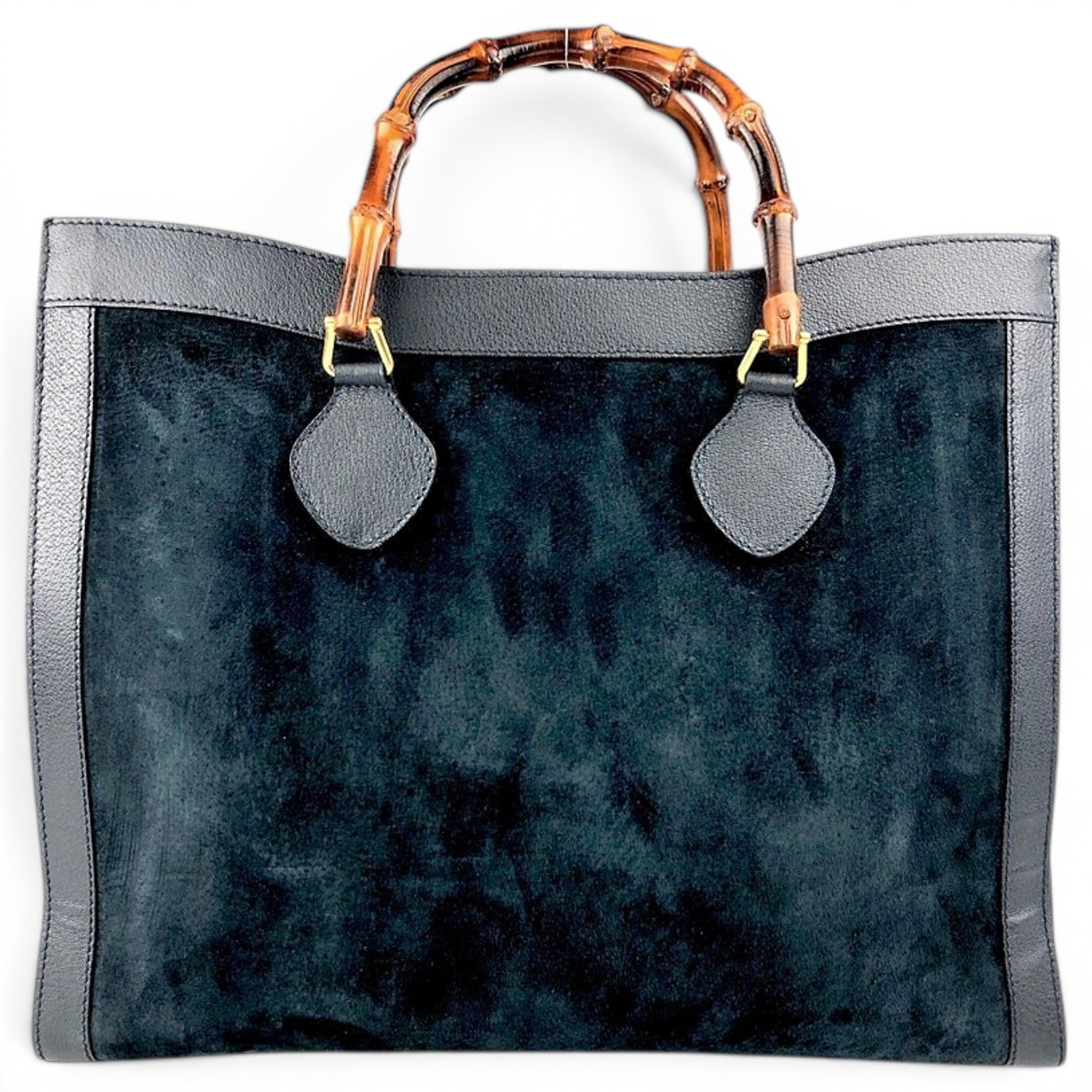 Diana handbag