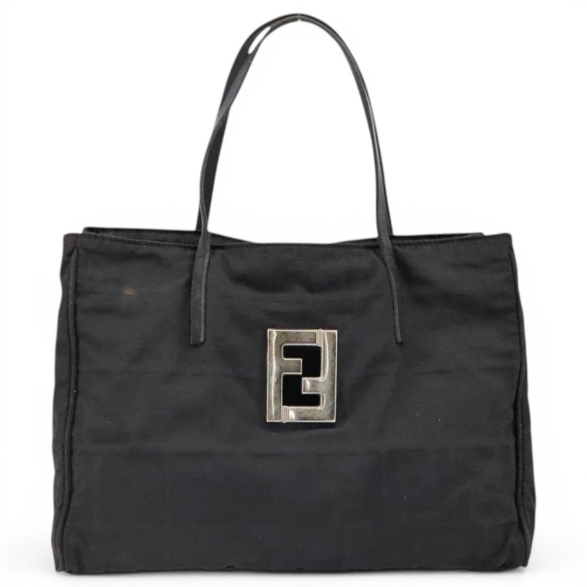 Tote