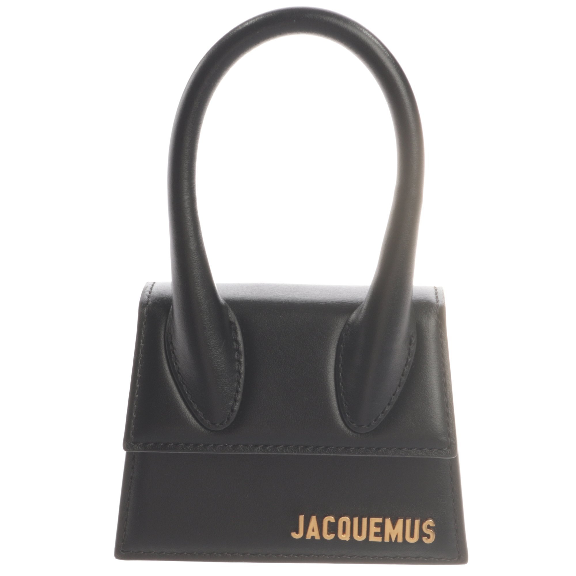 Chiquito leather bag