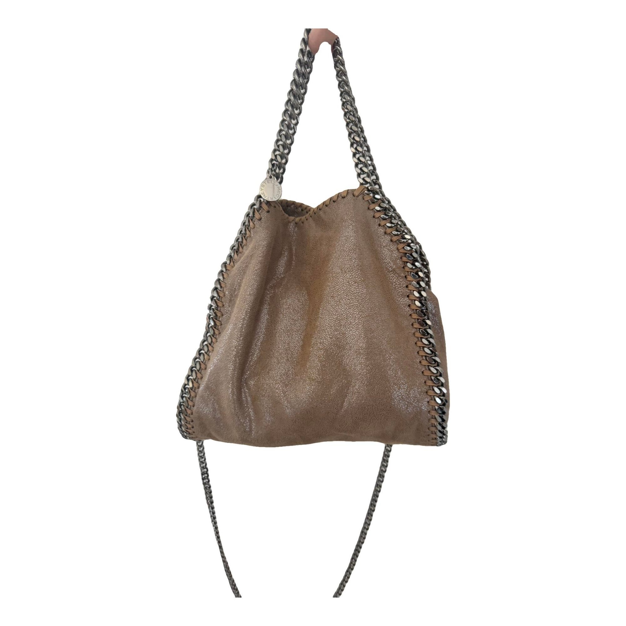 Falabella crossbody bag