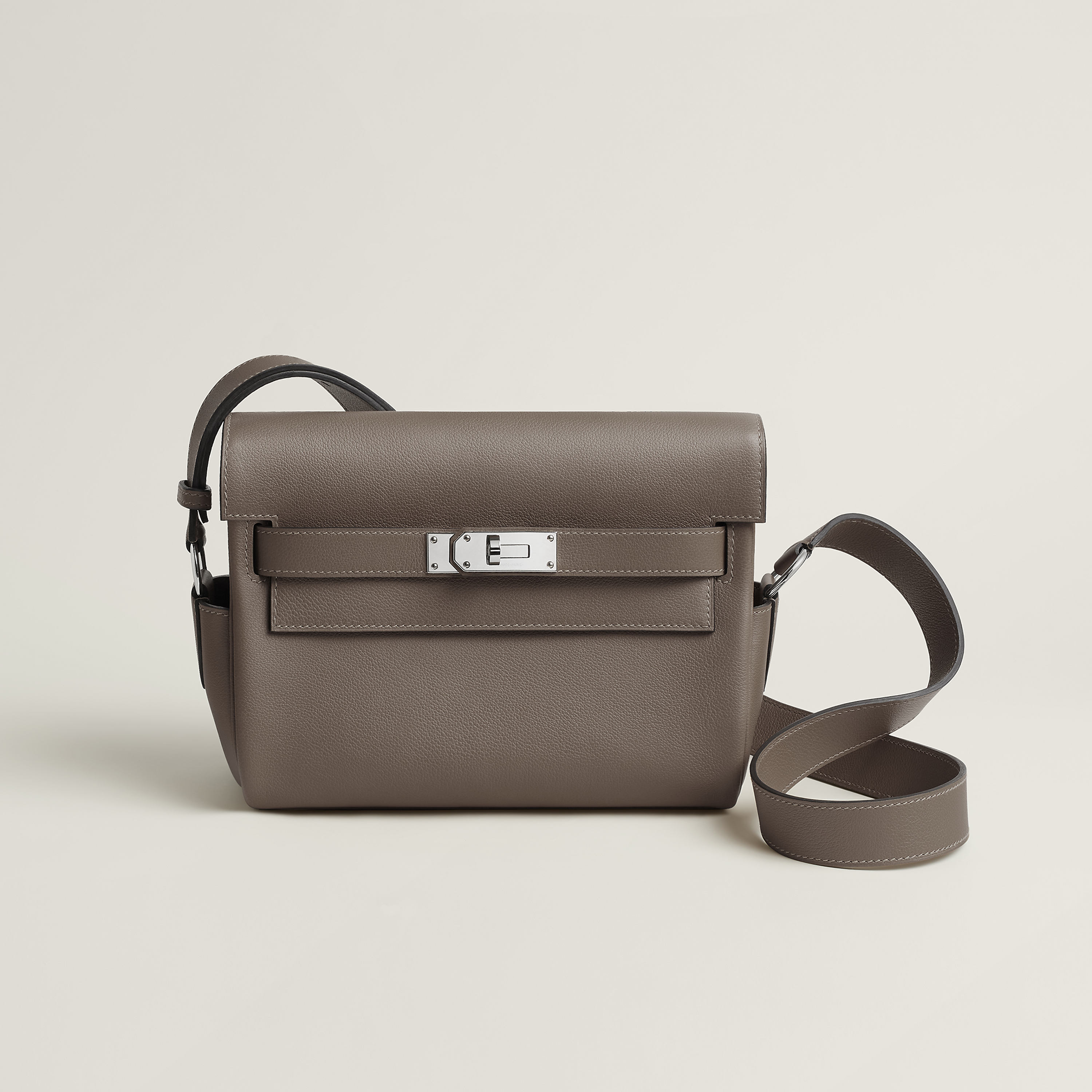 Kelly Messenger bag
