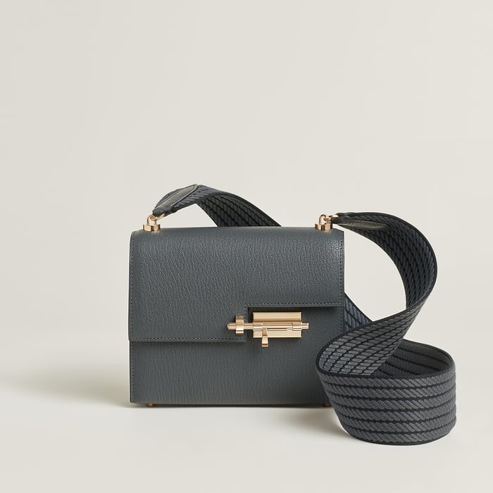 Verrou Mini Bag