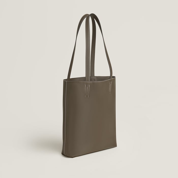 Vert Loden Neo Double Sens 35 Unicolor Bag