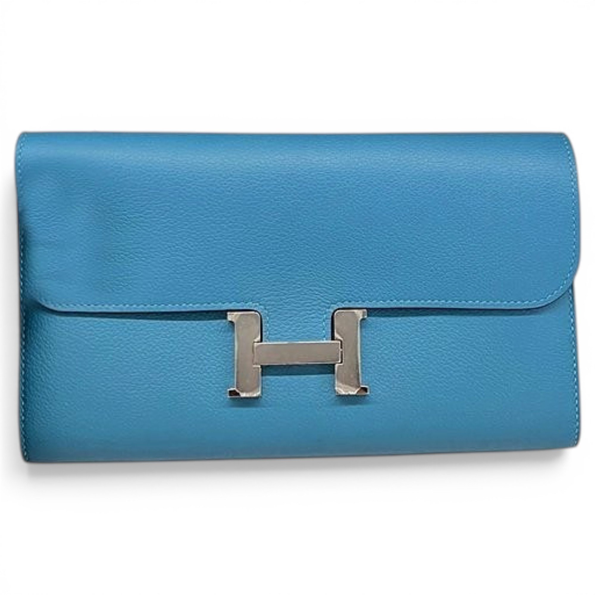 Constance To Go leather handbag