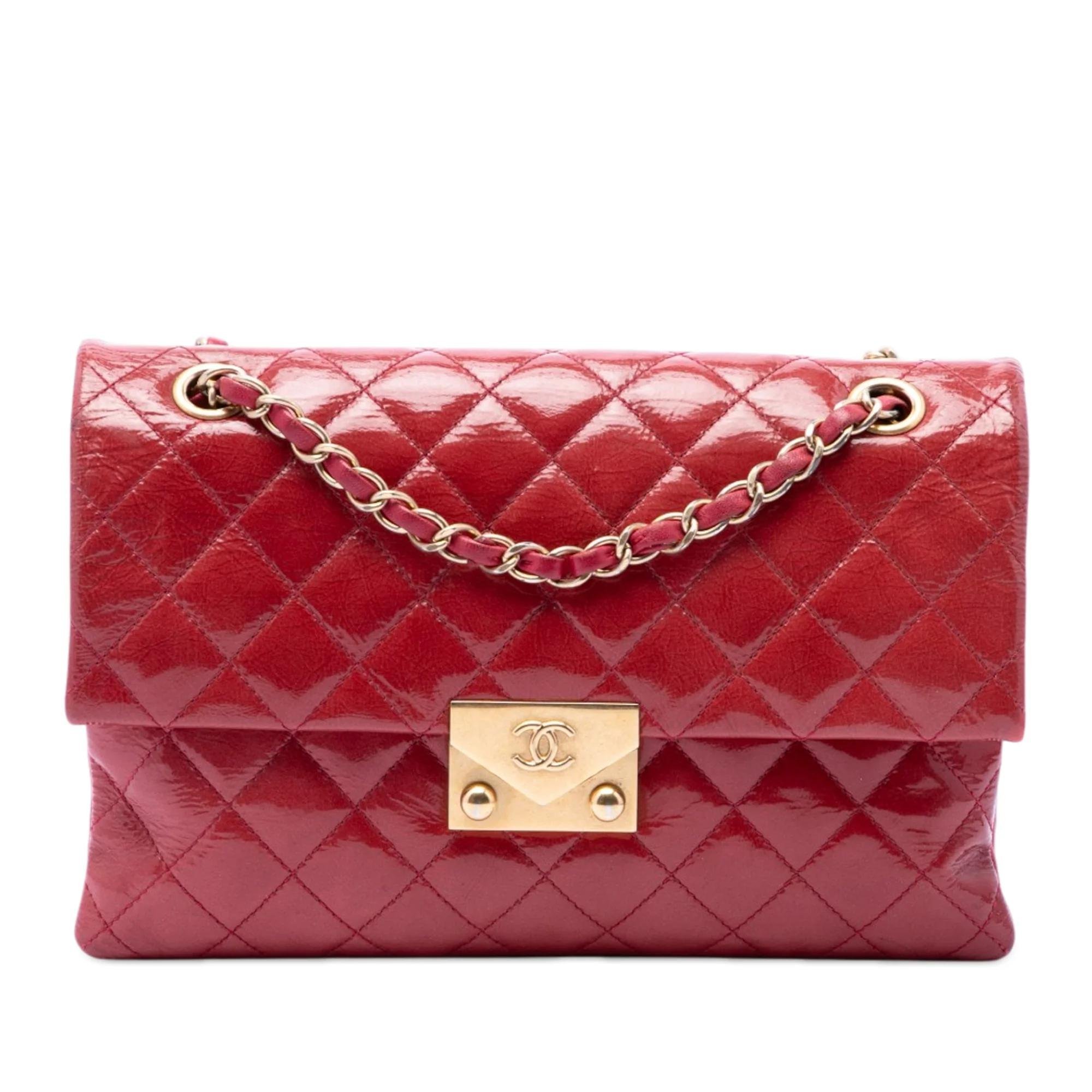 Timeless/Classique handbag