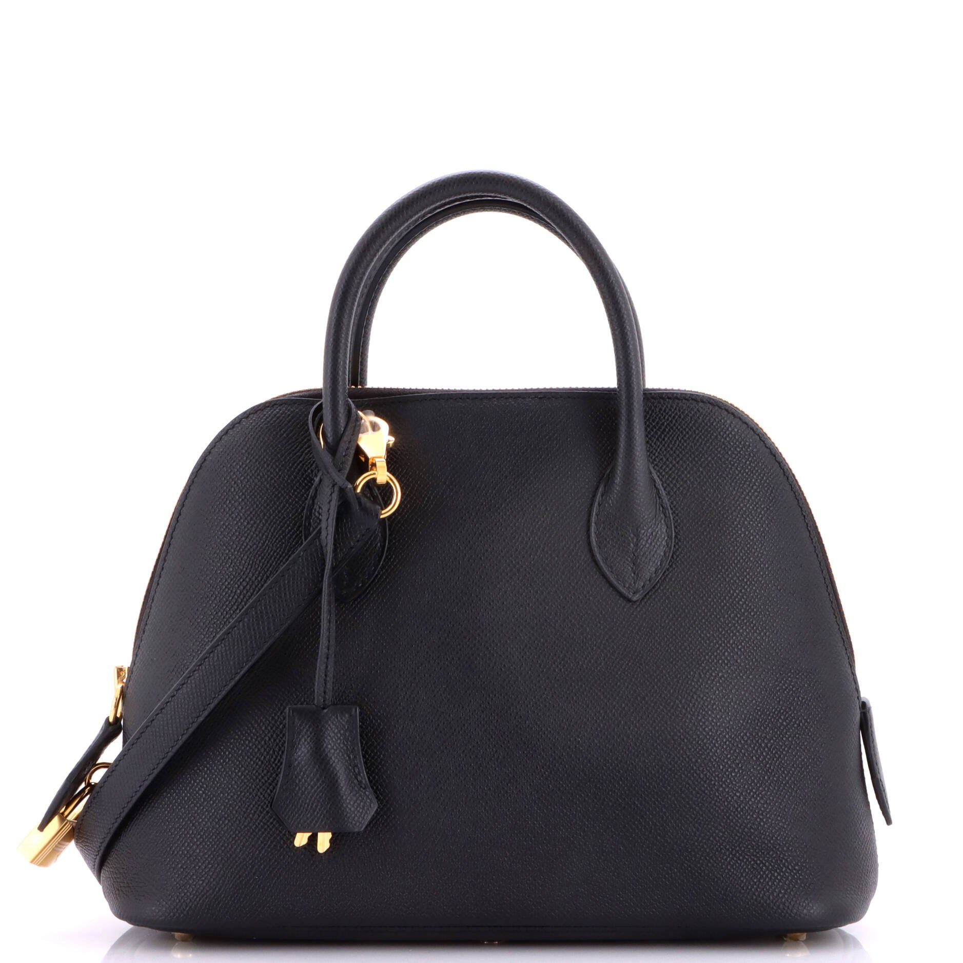 Bolide 1923 Bag Epsom 25