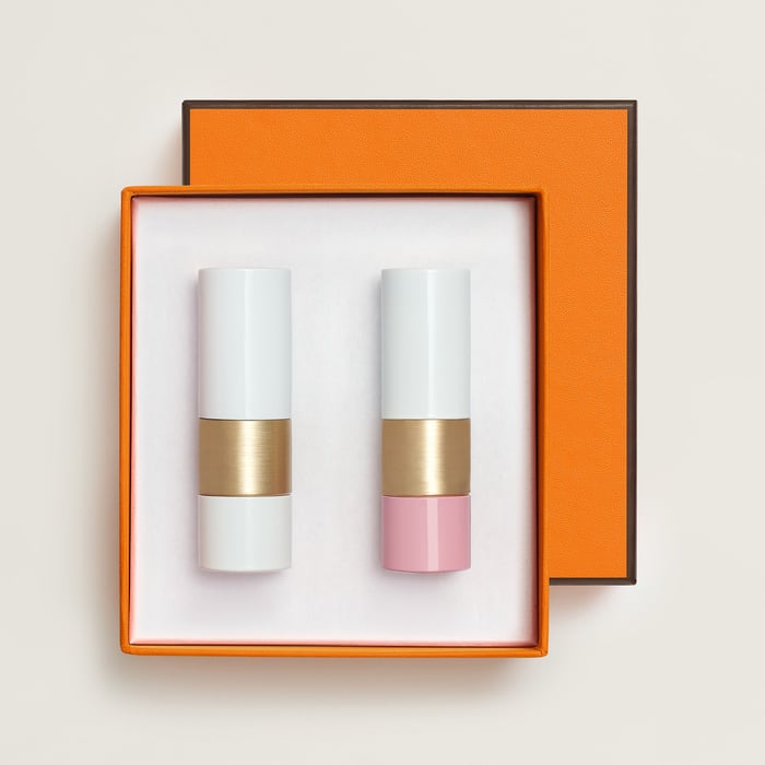 Sans Coloris Pre-composed Gift Set