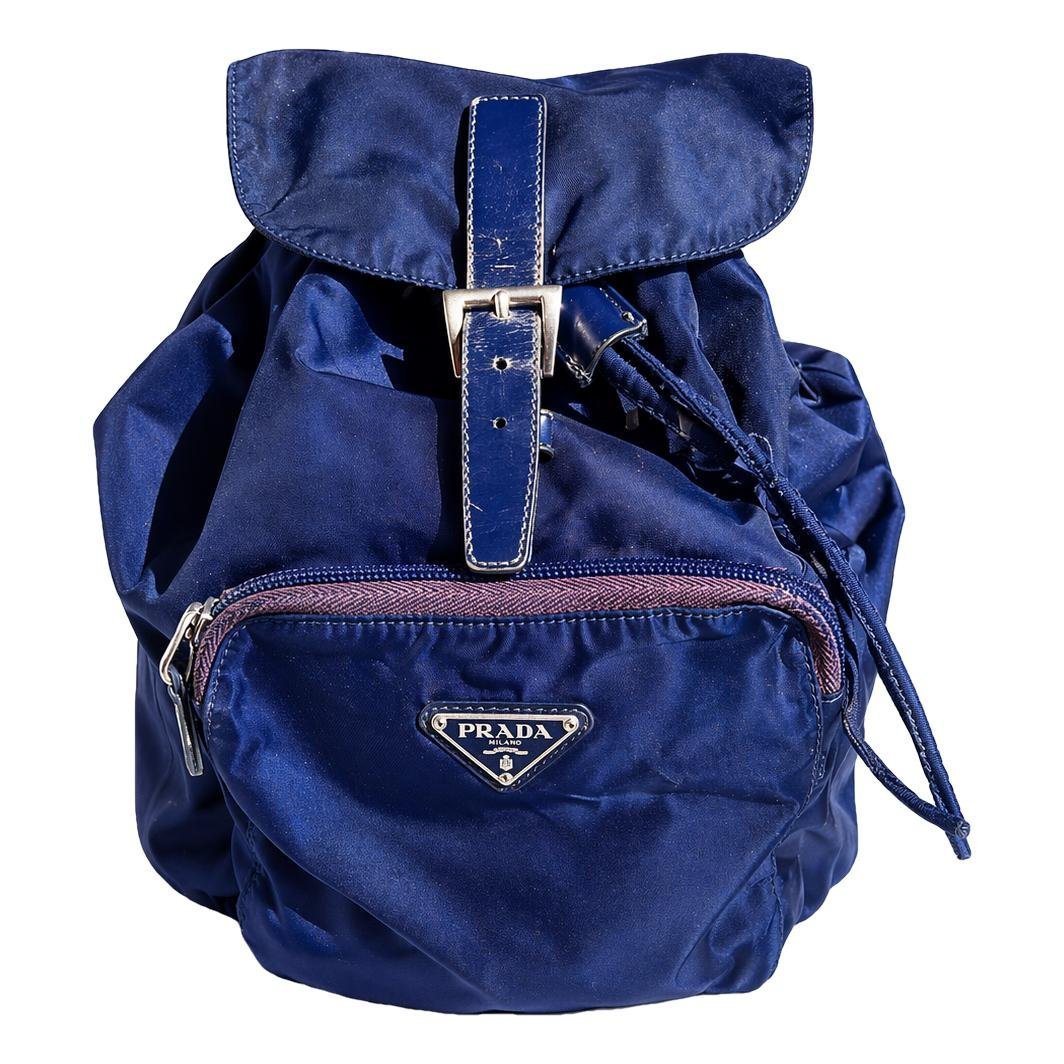 Re-Edition 1978 backpack