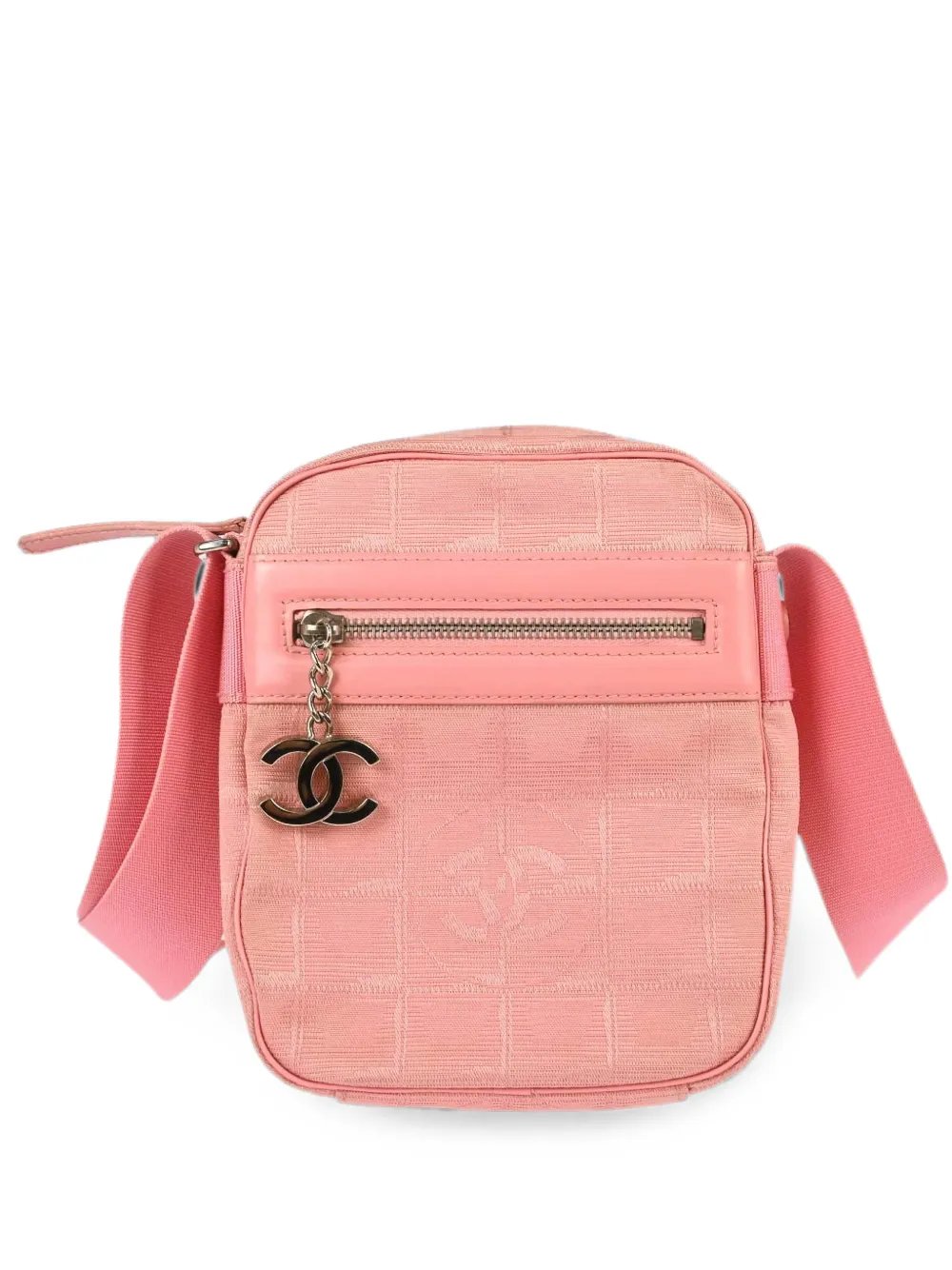 2006 Travel Line cross body bag