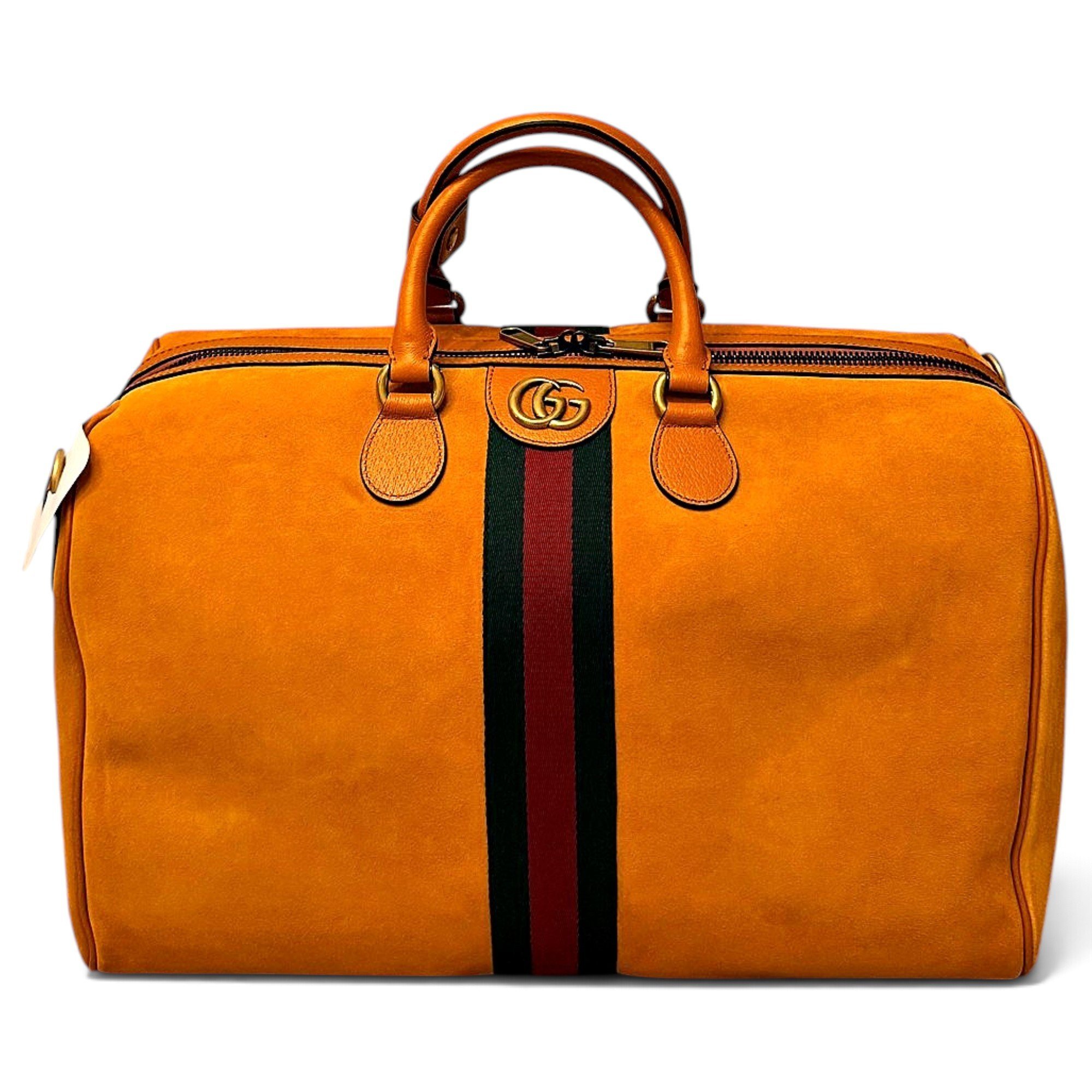 Ophidia 48h bag