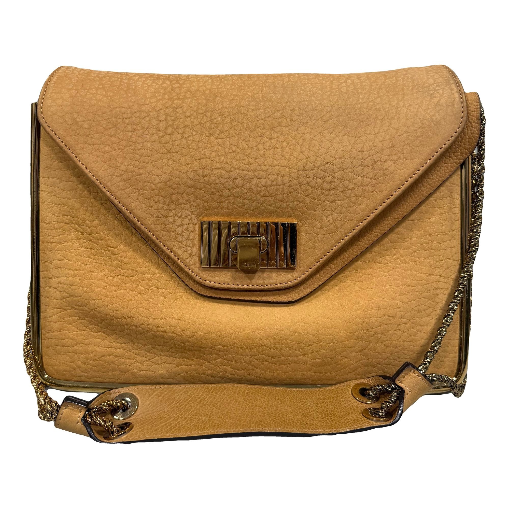 Sally handbag