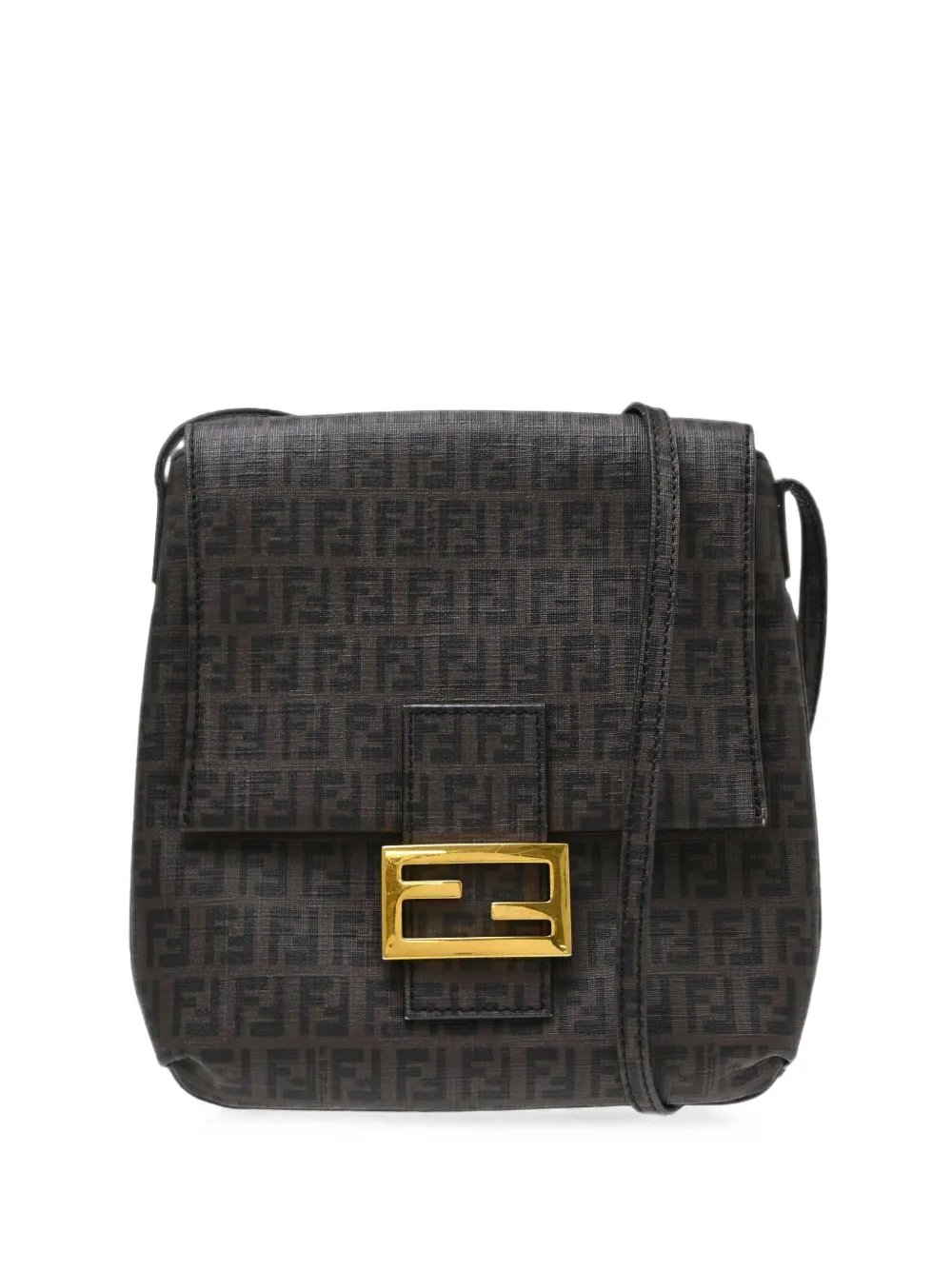 2009 Zucchino shoulder bag