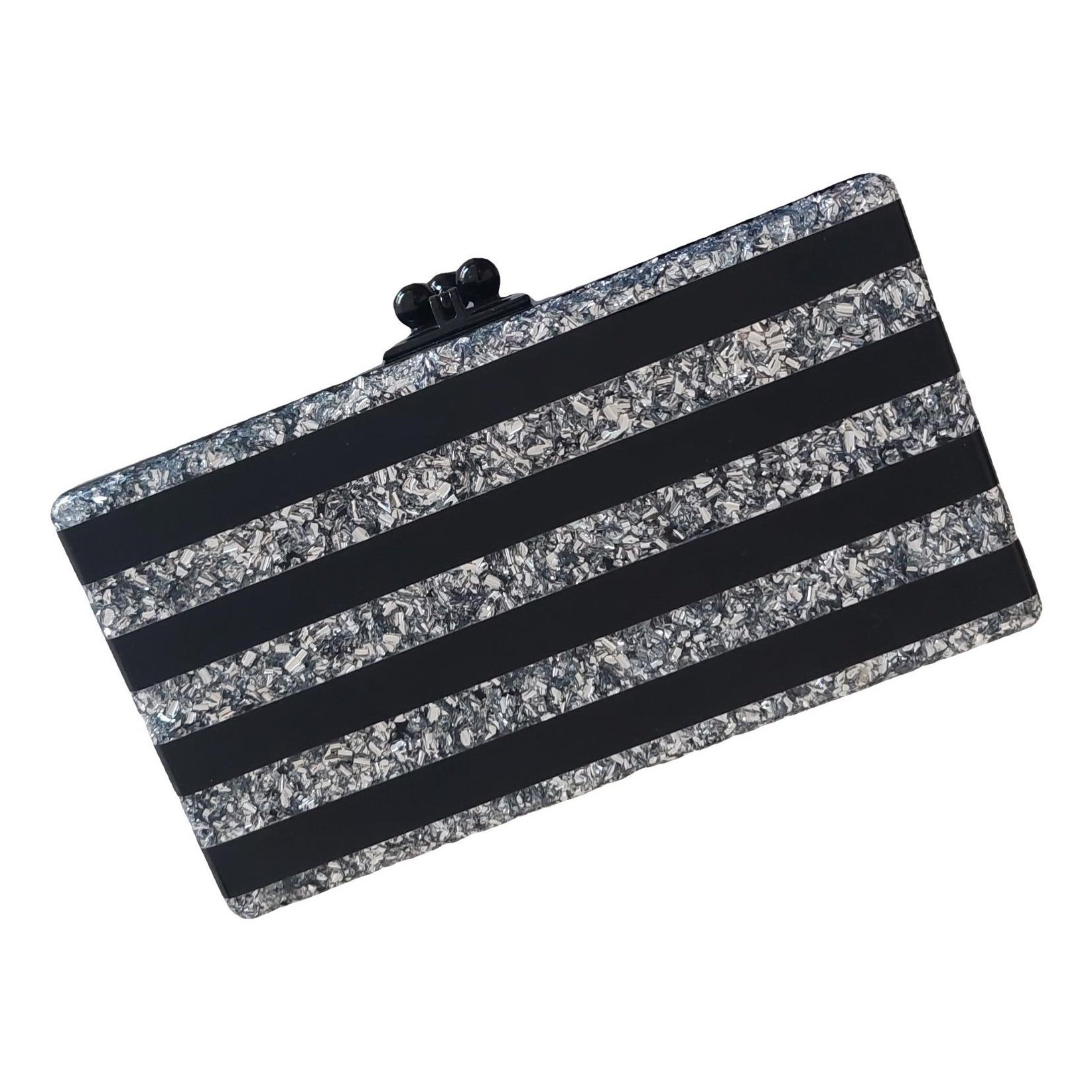 Mini bag