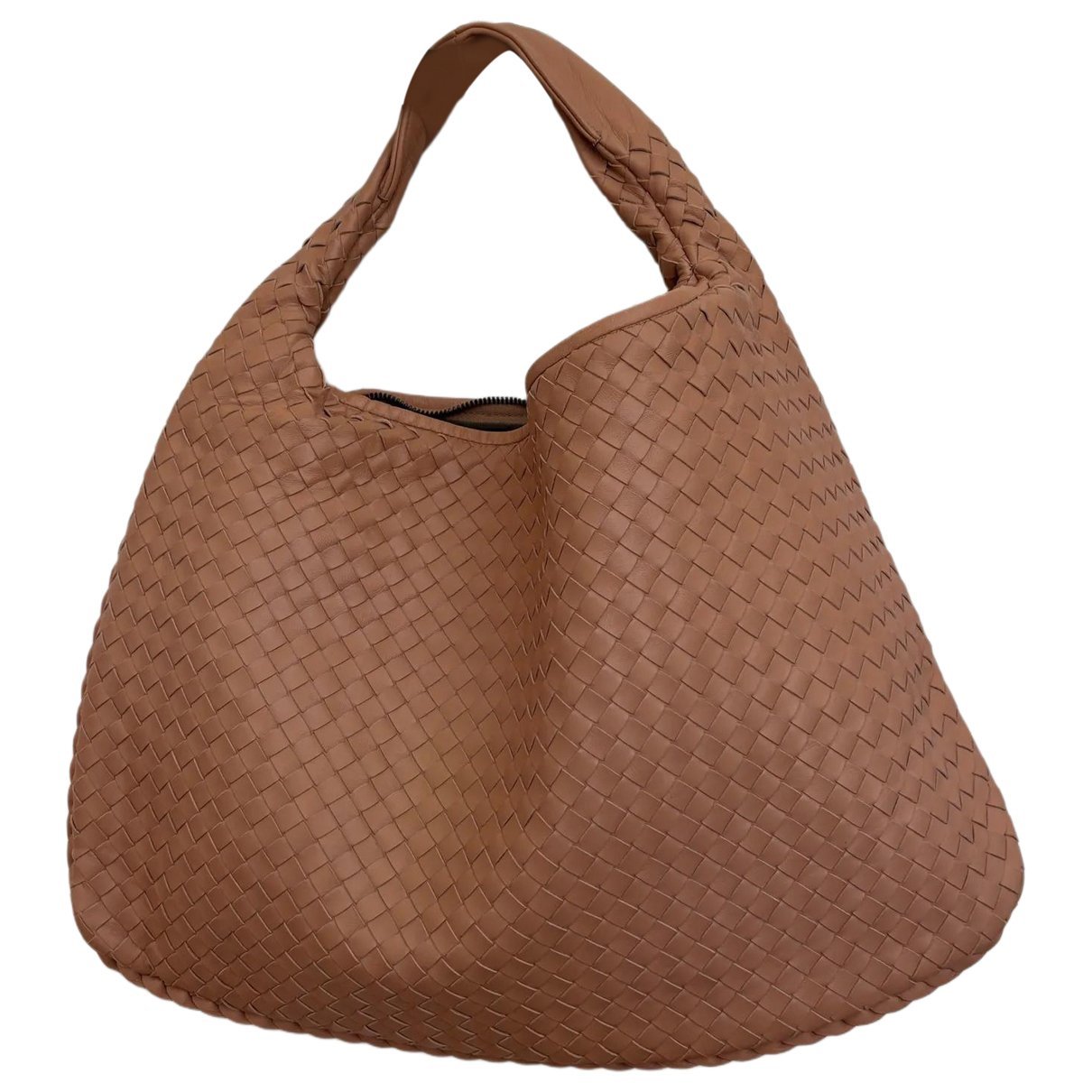 Bottega Veneta Leather handbag
