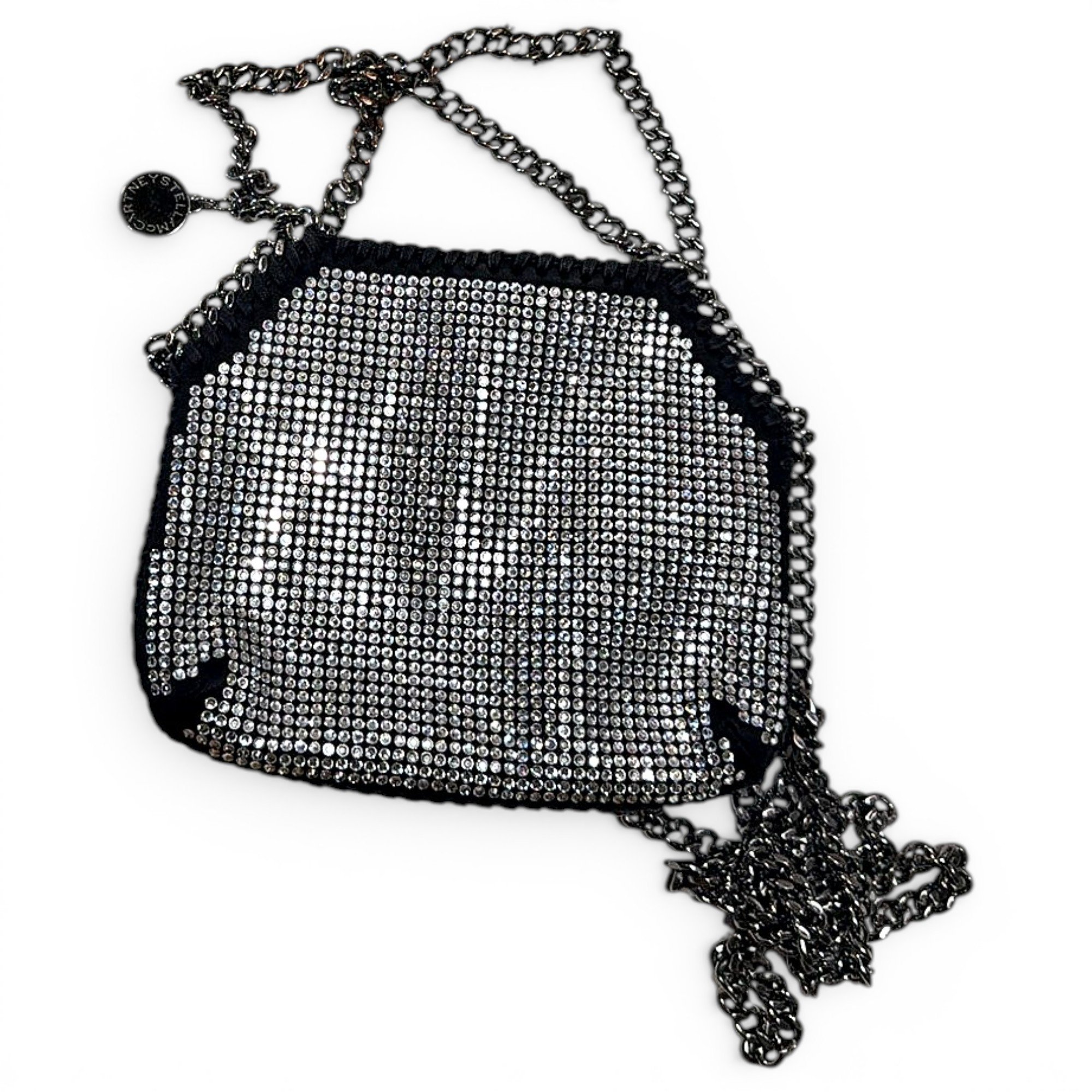 Falabella crossbody bag