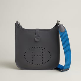 Evelyne Iii 29 Bag