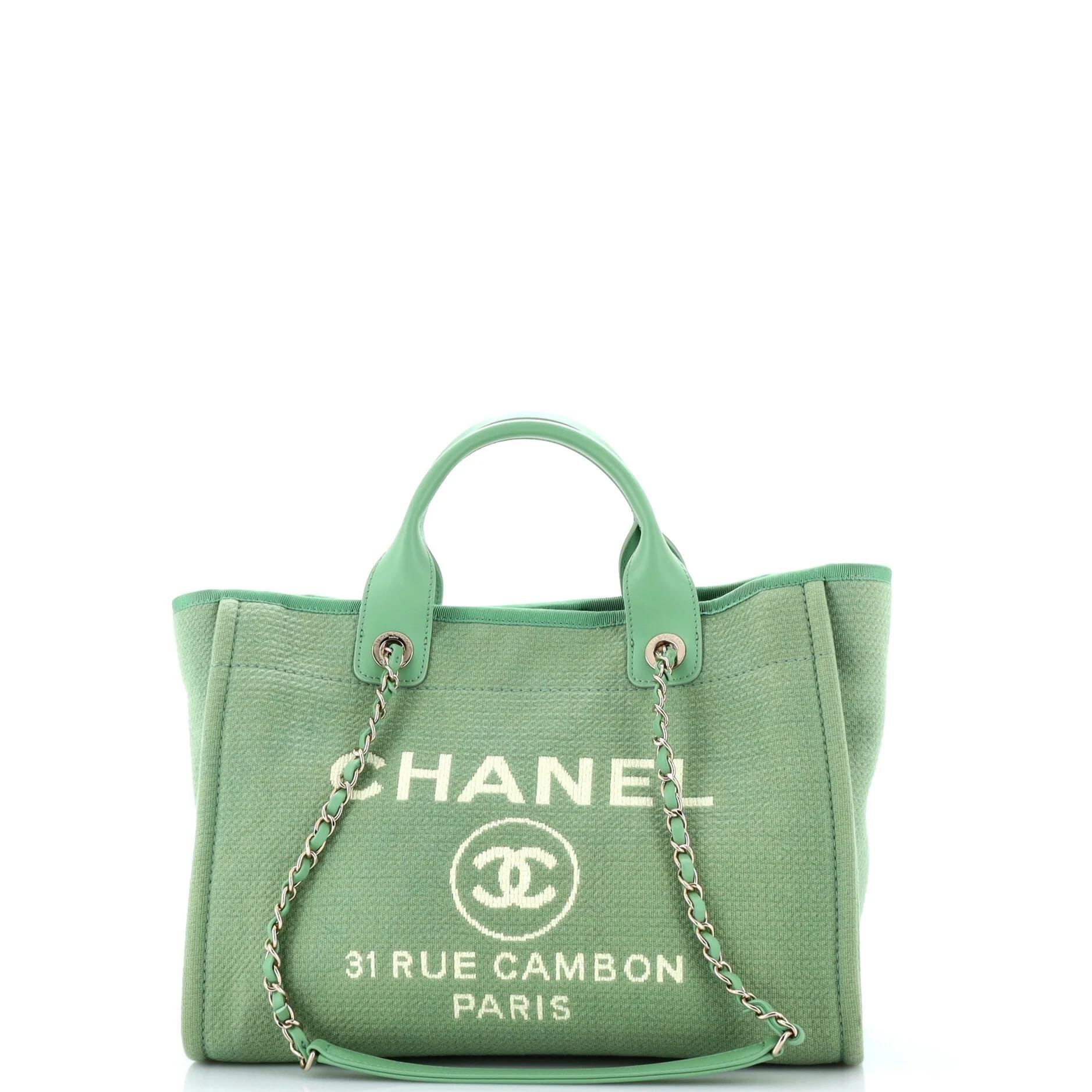 Cloth tote