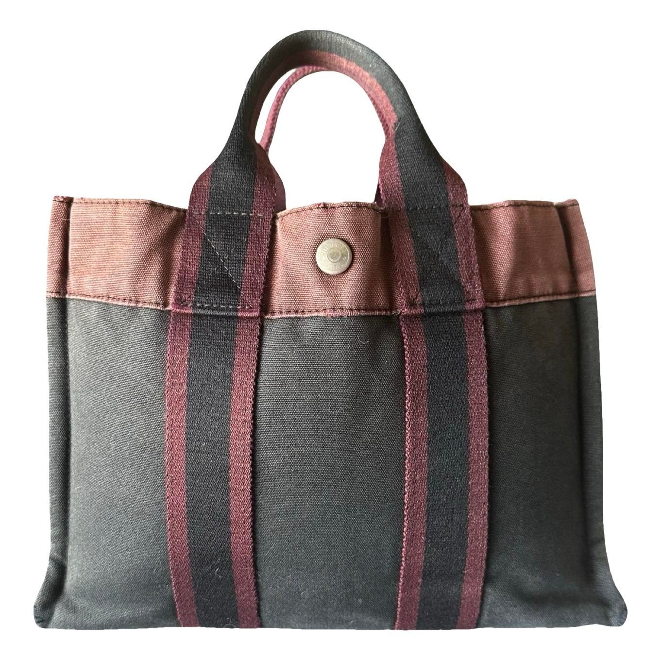 Acapulco tote