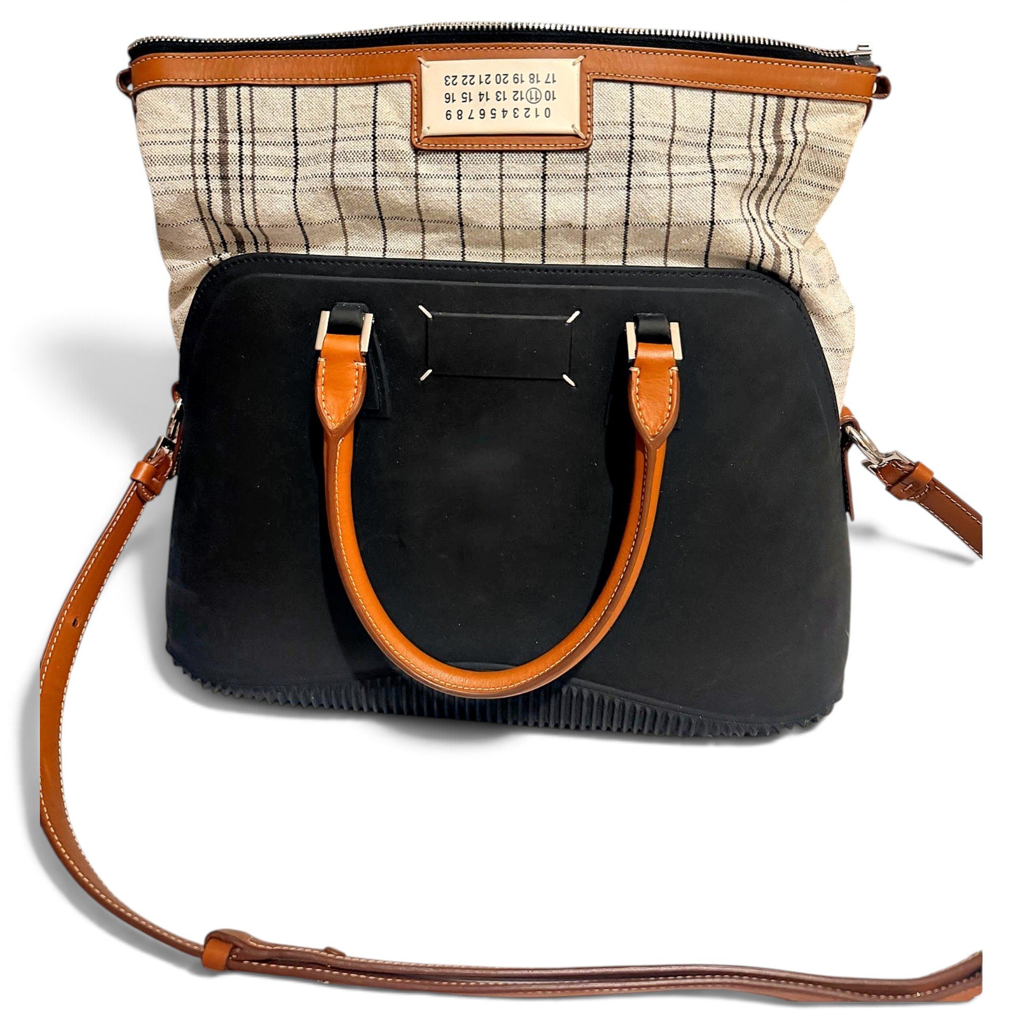 5AC handbag