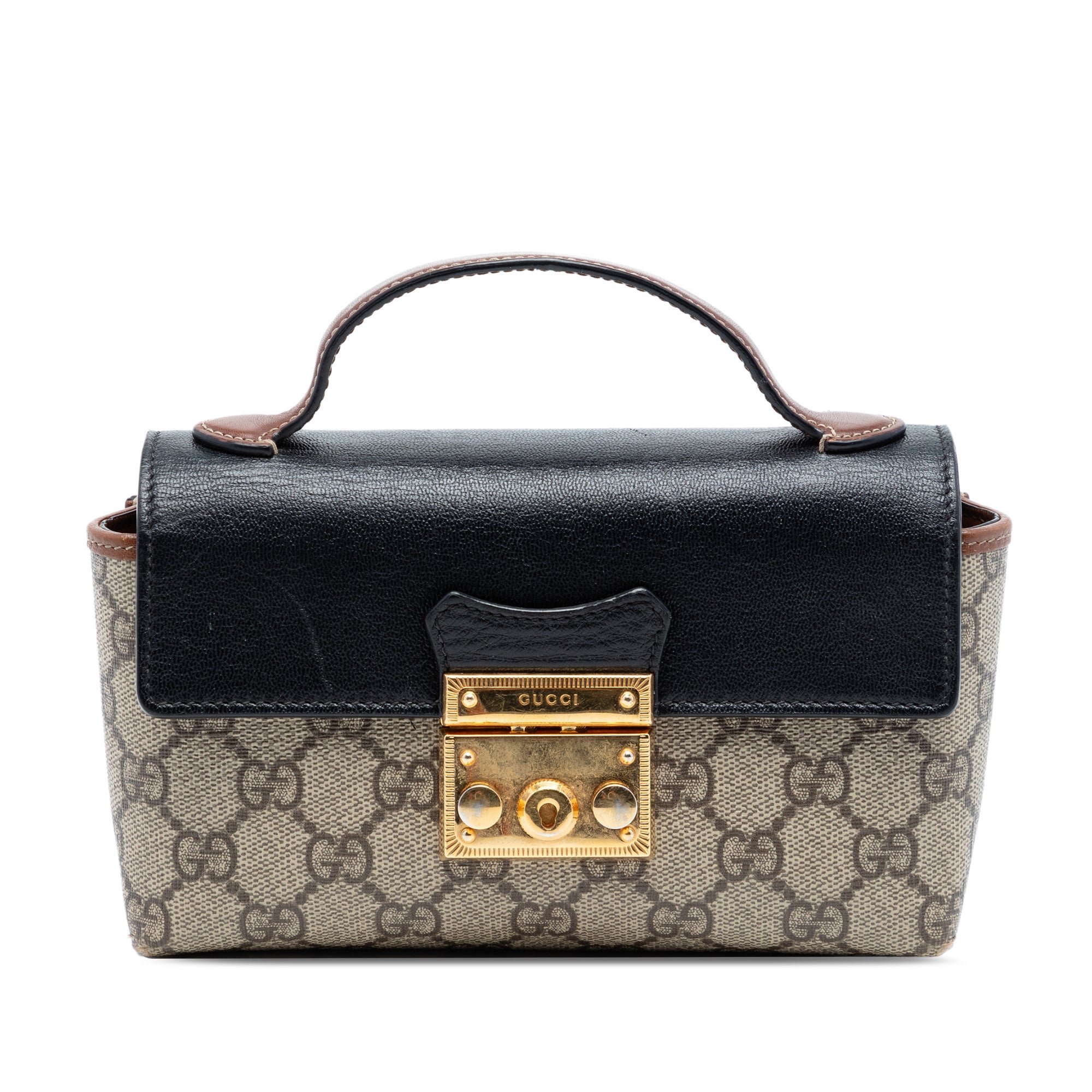 Satchel