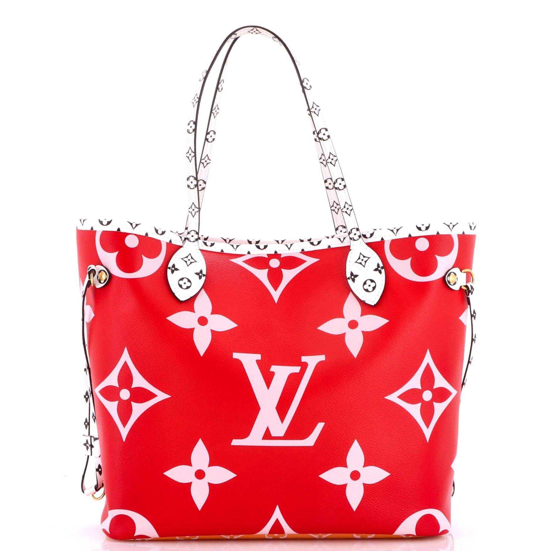 Cloth tote