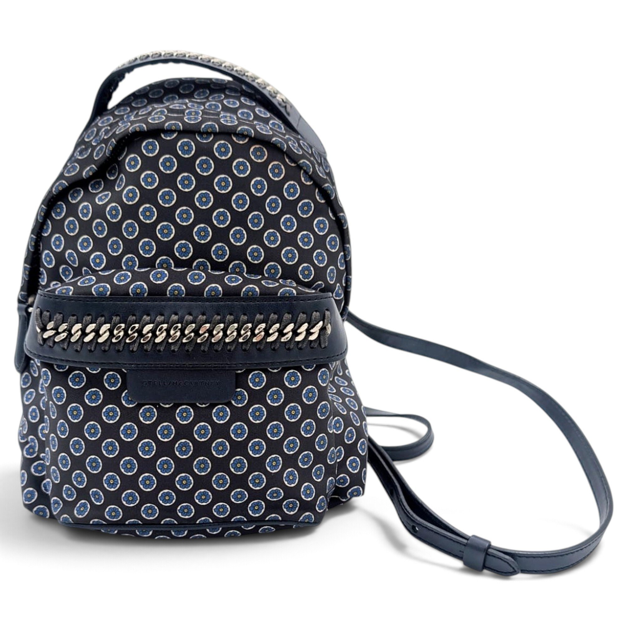 Falabella Go backpack