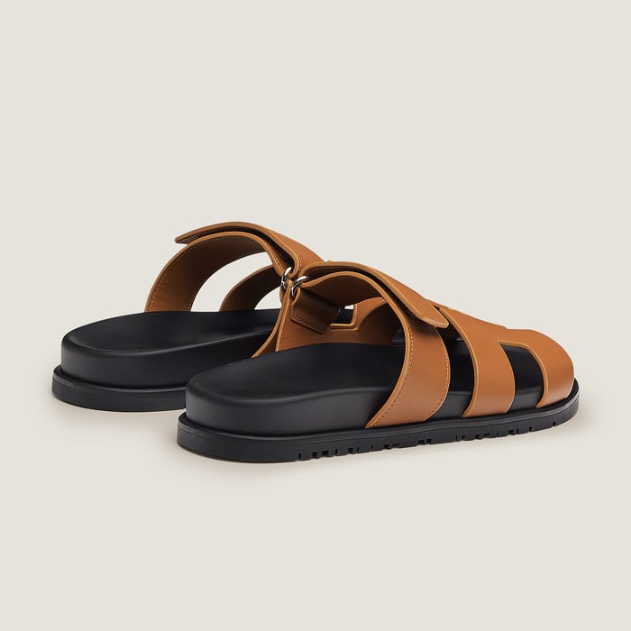Naturel Chypre Sandal