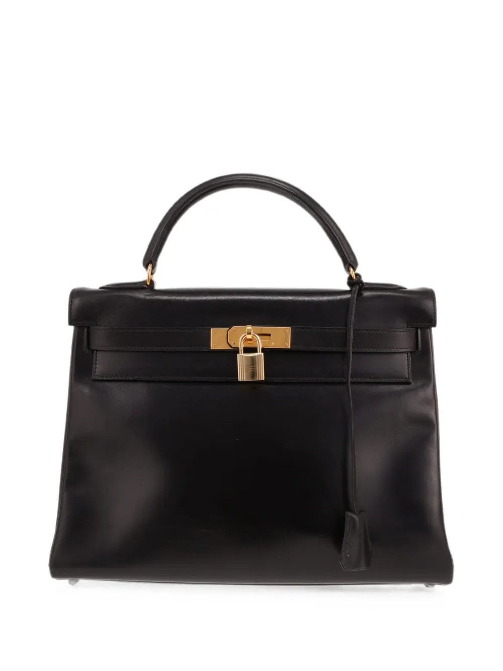 1992 32 Kelly tote bag