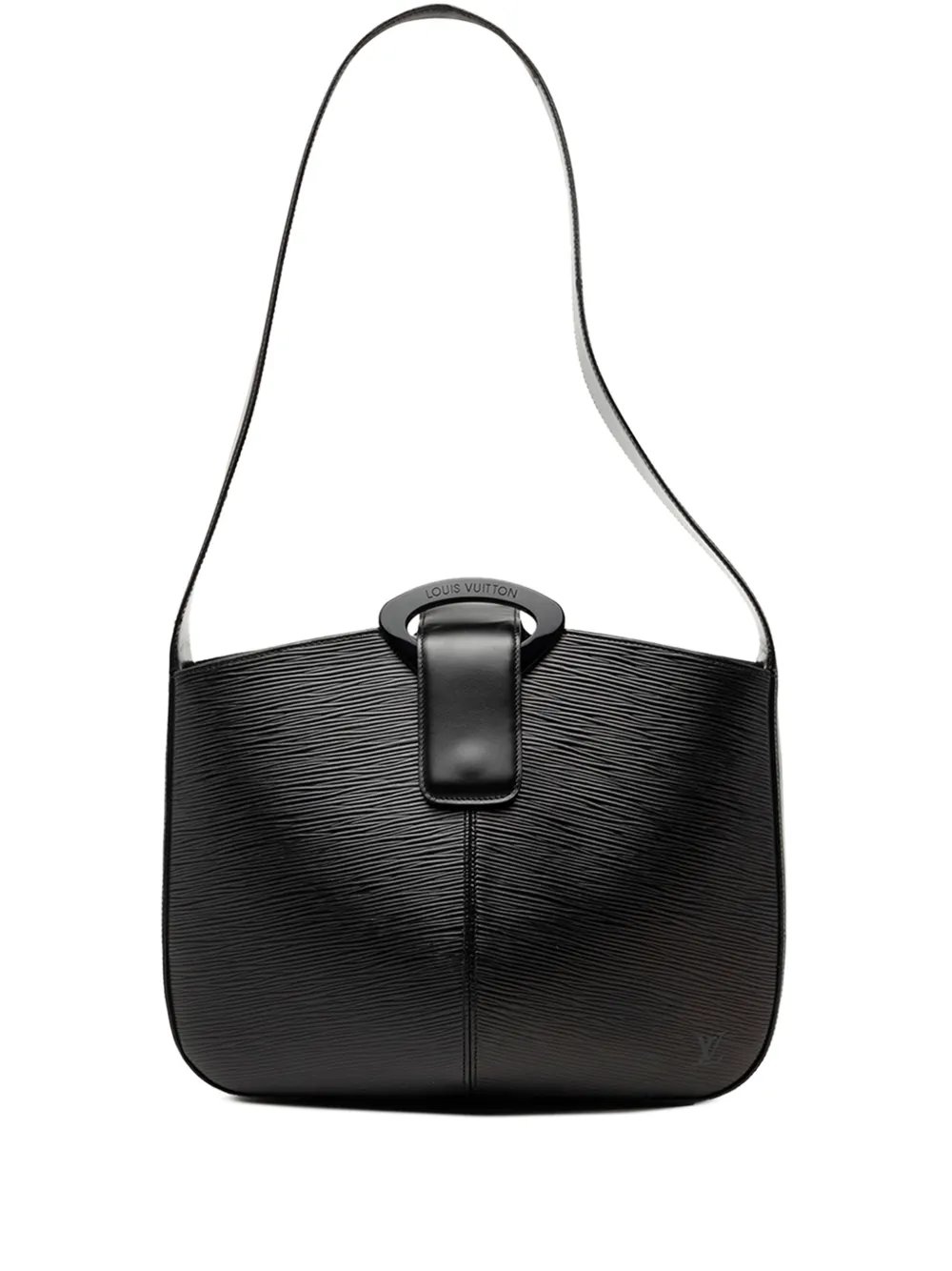 1999 Epi Reverie shoulder bag