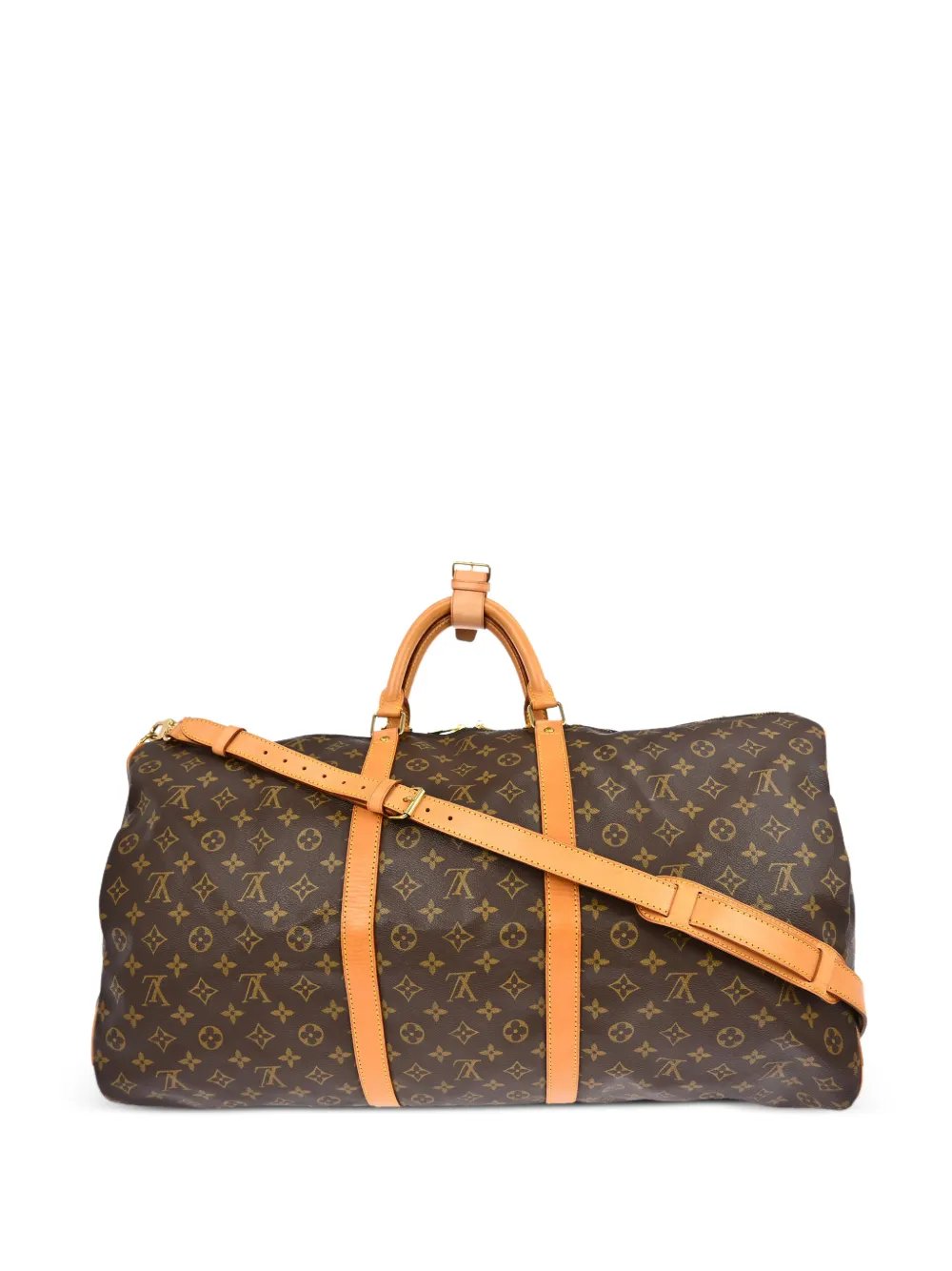 1994 monogram carry bag
